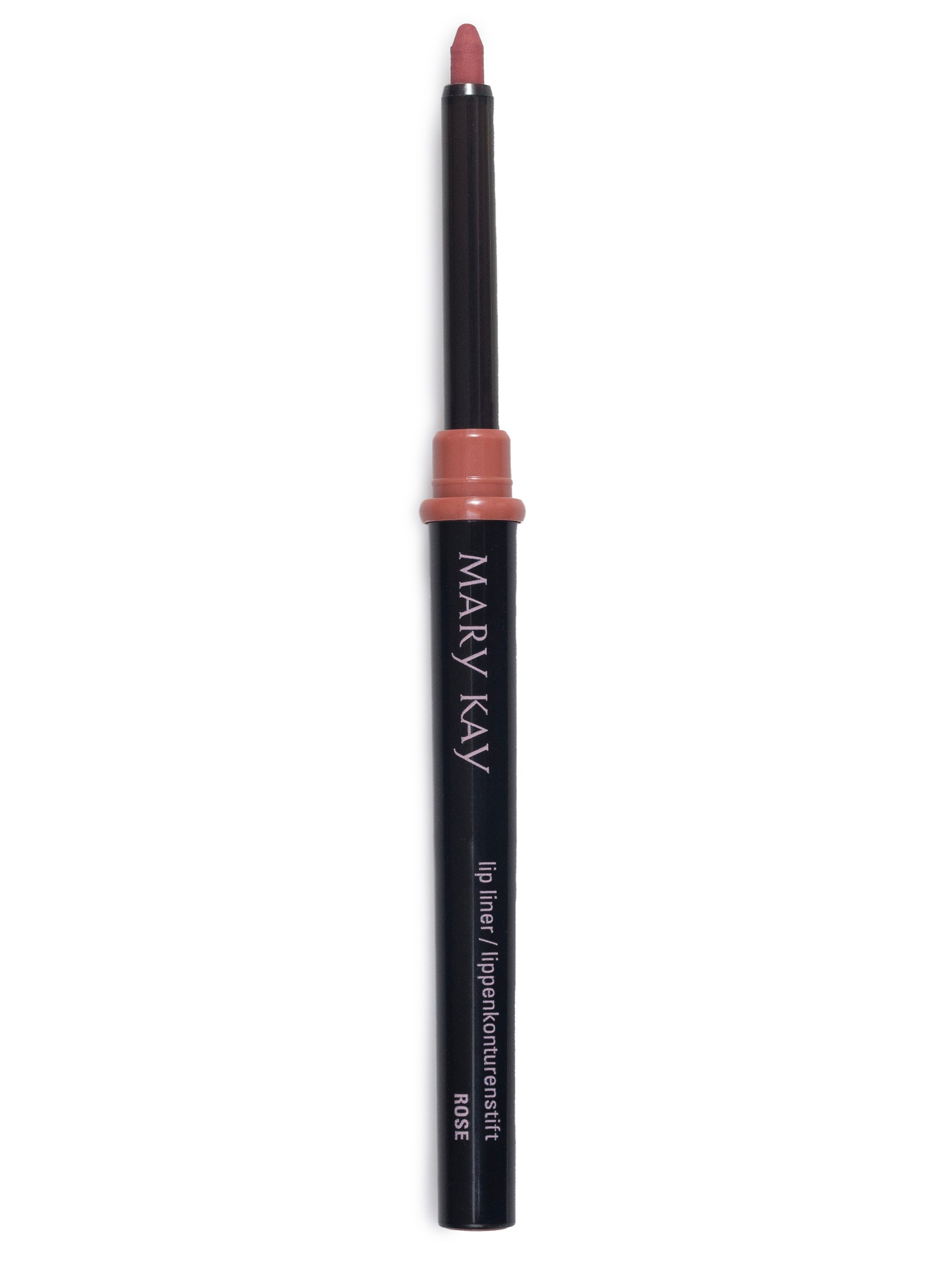 Mary Kay. IDeAI studio