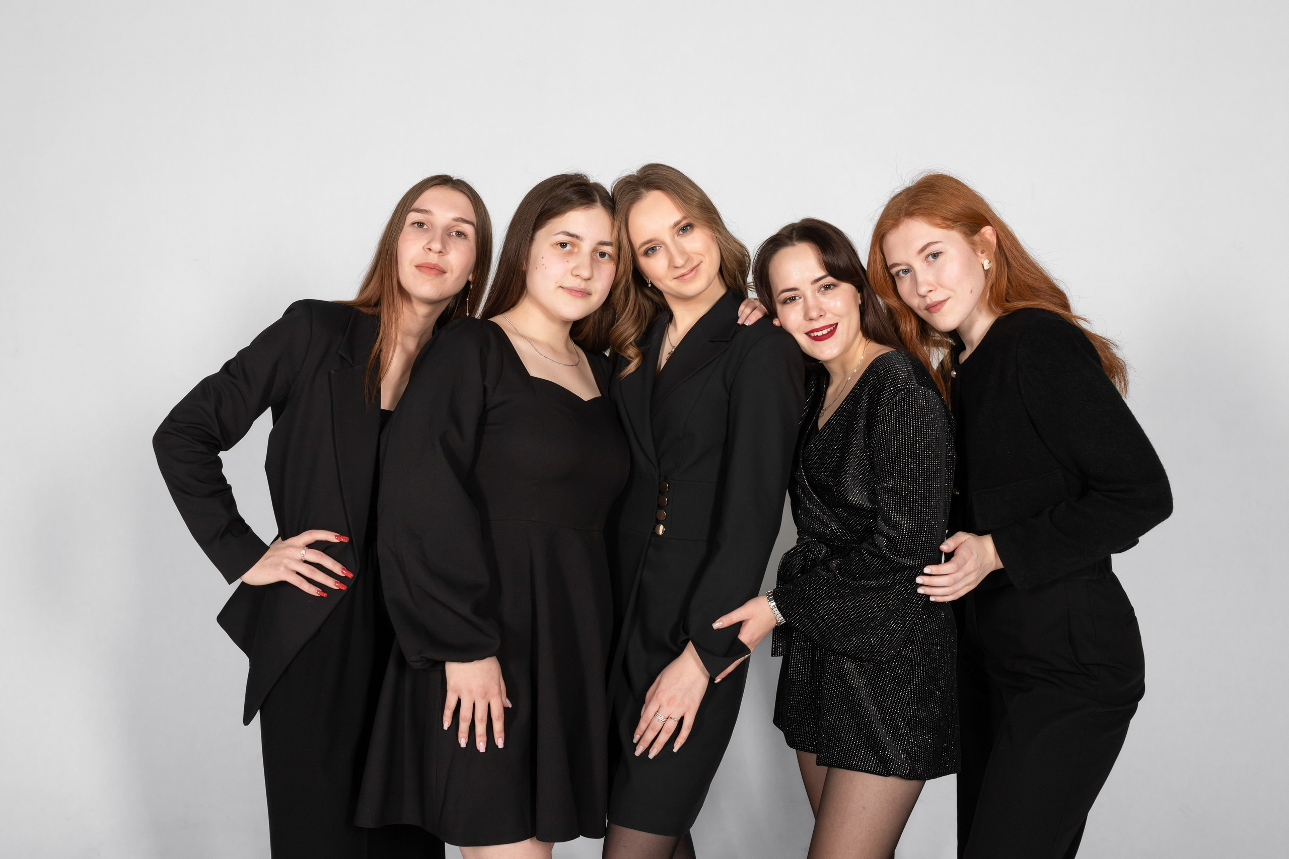 Ирина. Марина Шаймухаметова. Фотограф в Уфе