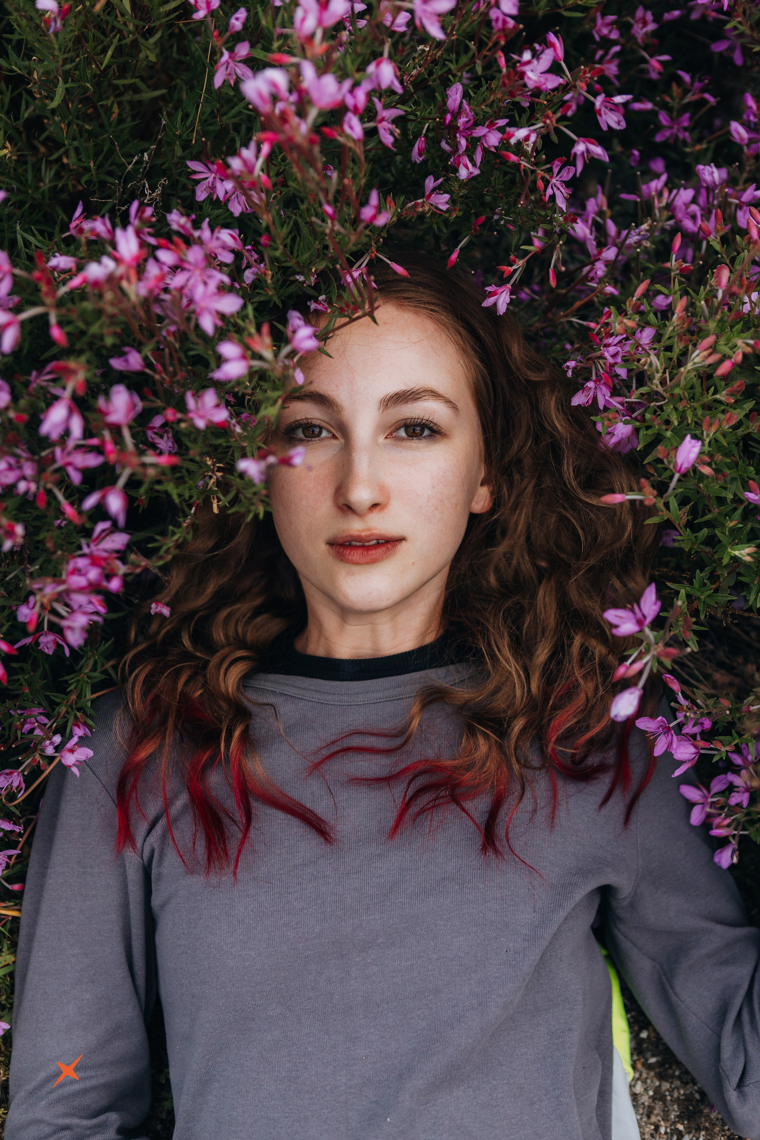 Безенги 4Sklona. Портреты и лайфстайл в Краснодаре