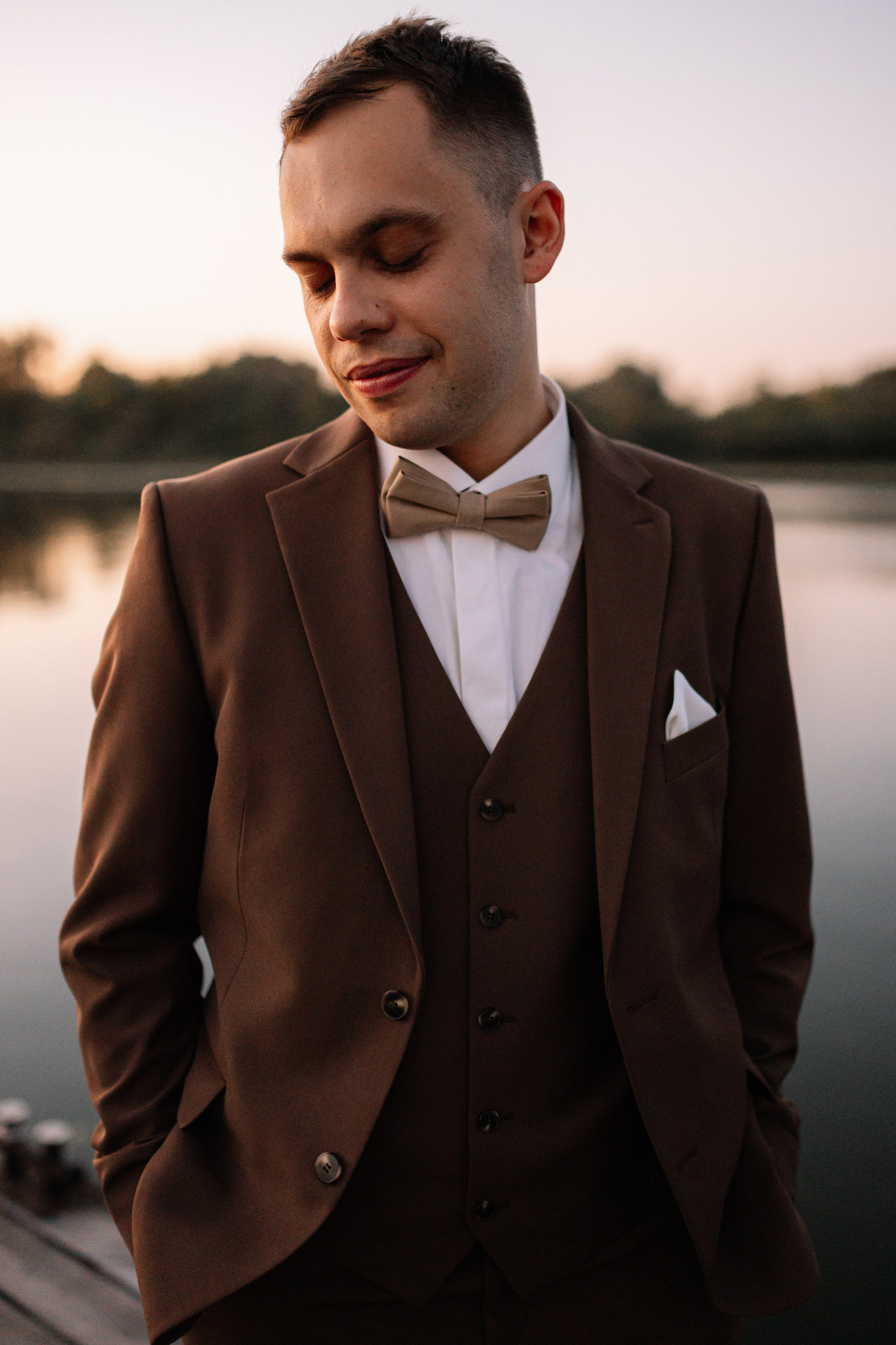 Алина и Денис (банкет). Фотограф Александра Кузнецова