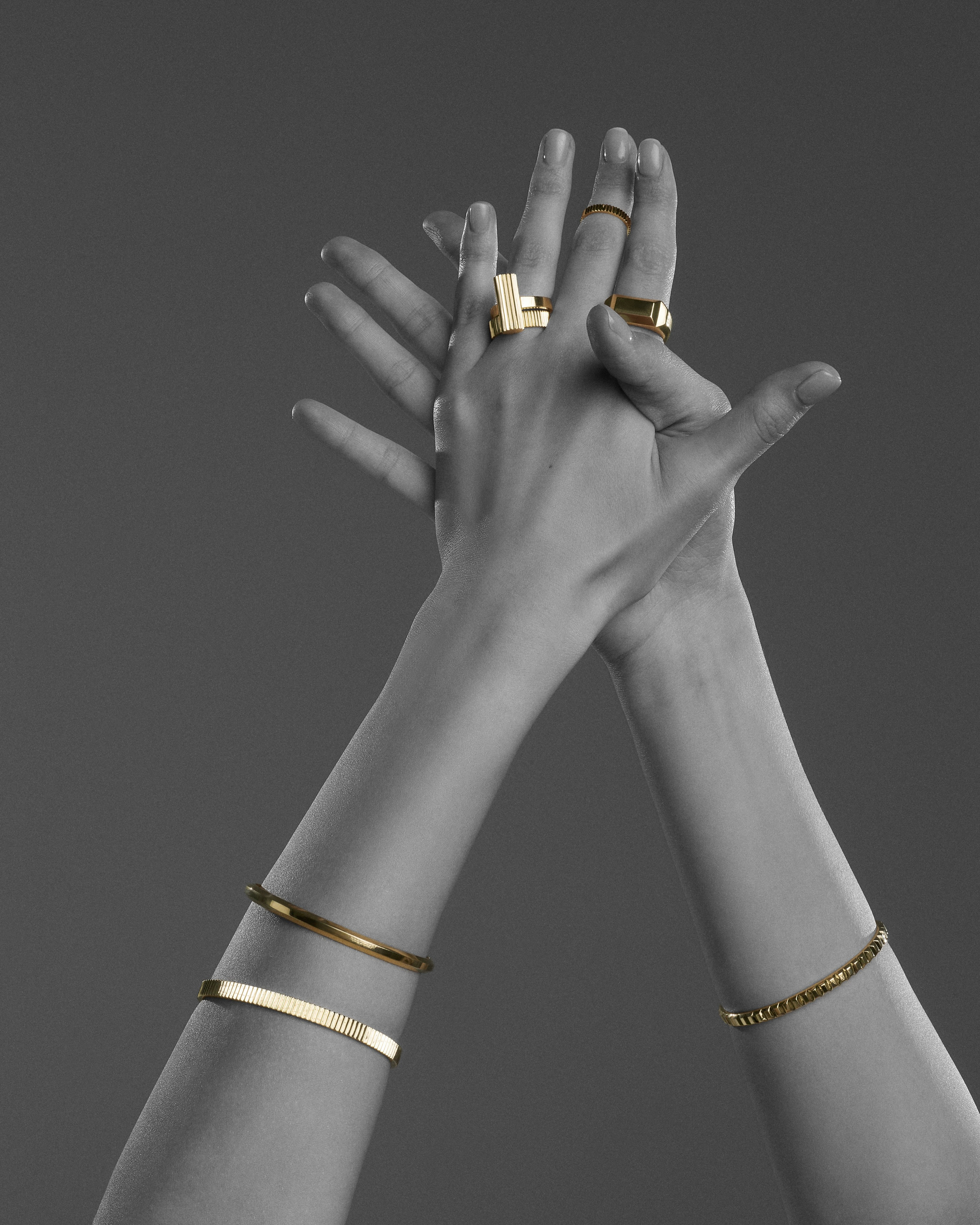 Kazakh Yuvelir. Fashion and advertising photographer