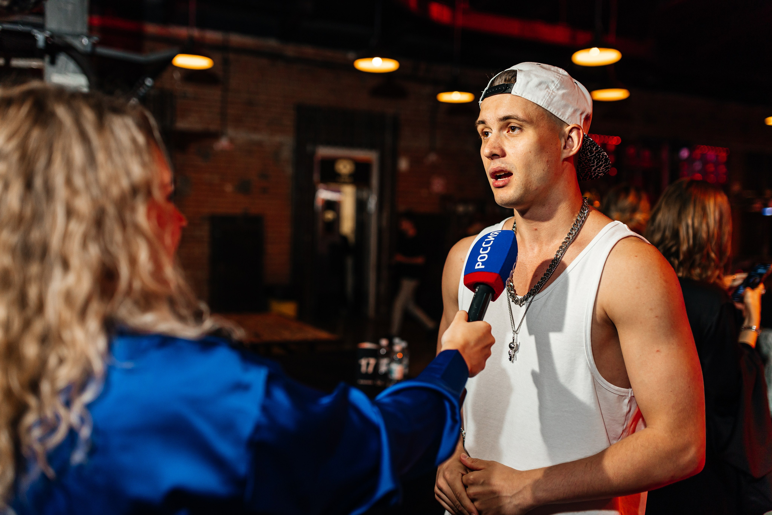 Репортажная фотосъёмка. Александр Оношкин. Свадебный фотограф в Екатеринбурге