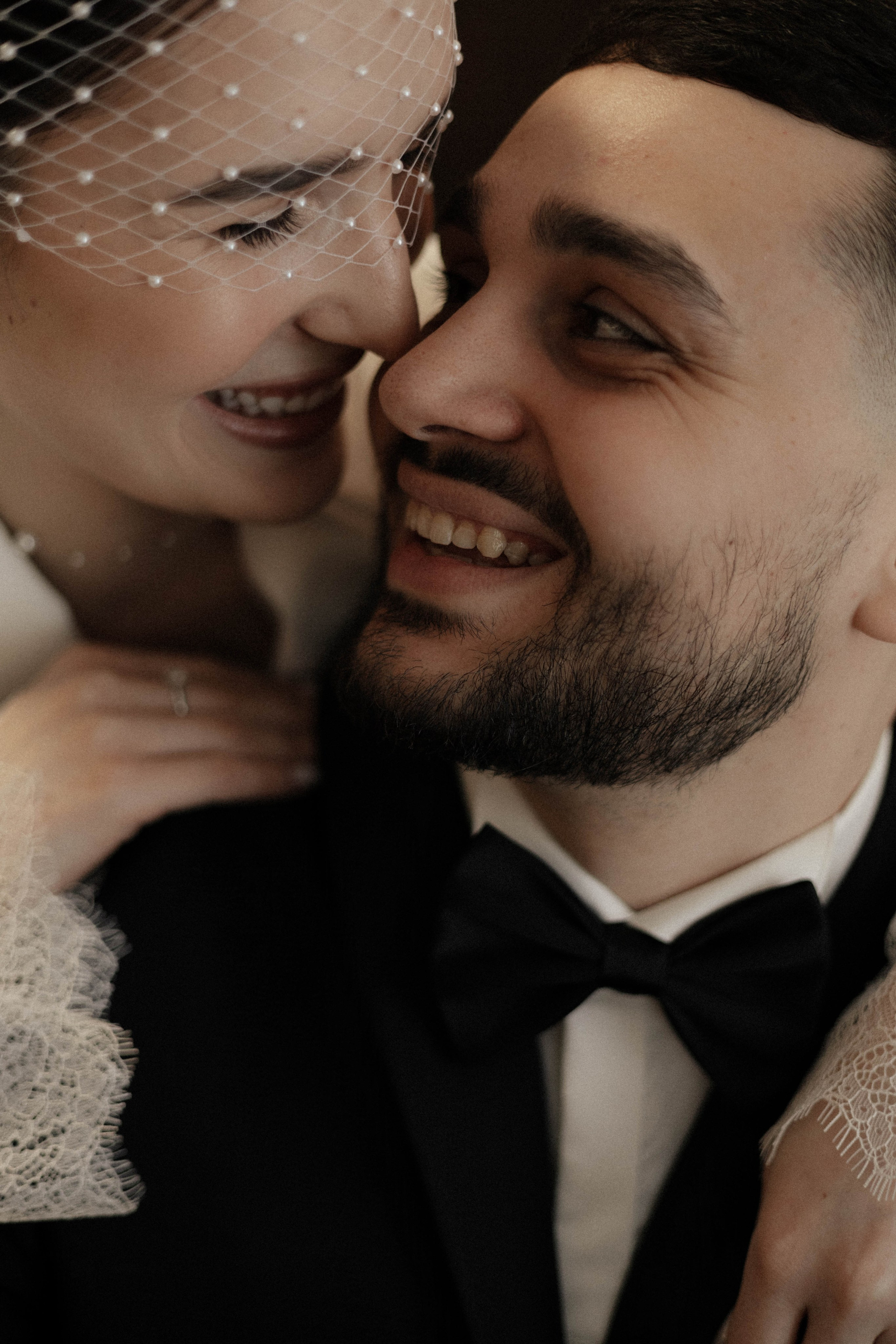 Роспись в Митинском Загсе. Свадебный и портретный фотограф в Москве Анастасия Масюк