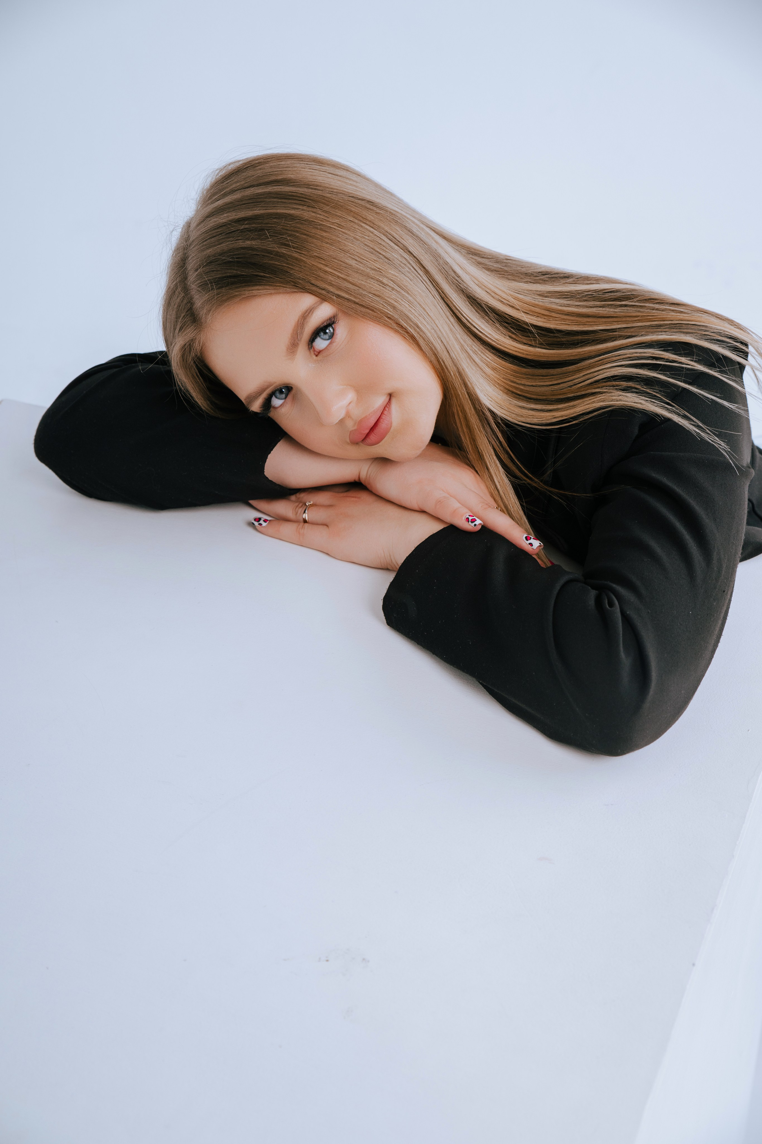 11А — школа № 17 Выпуск 2024. Фотограф Ярмишко Дарья. Выпускные фотокниги