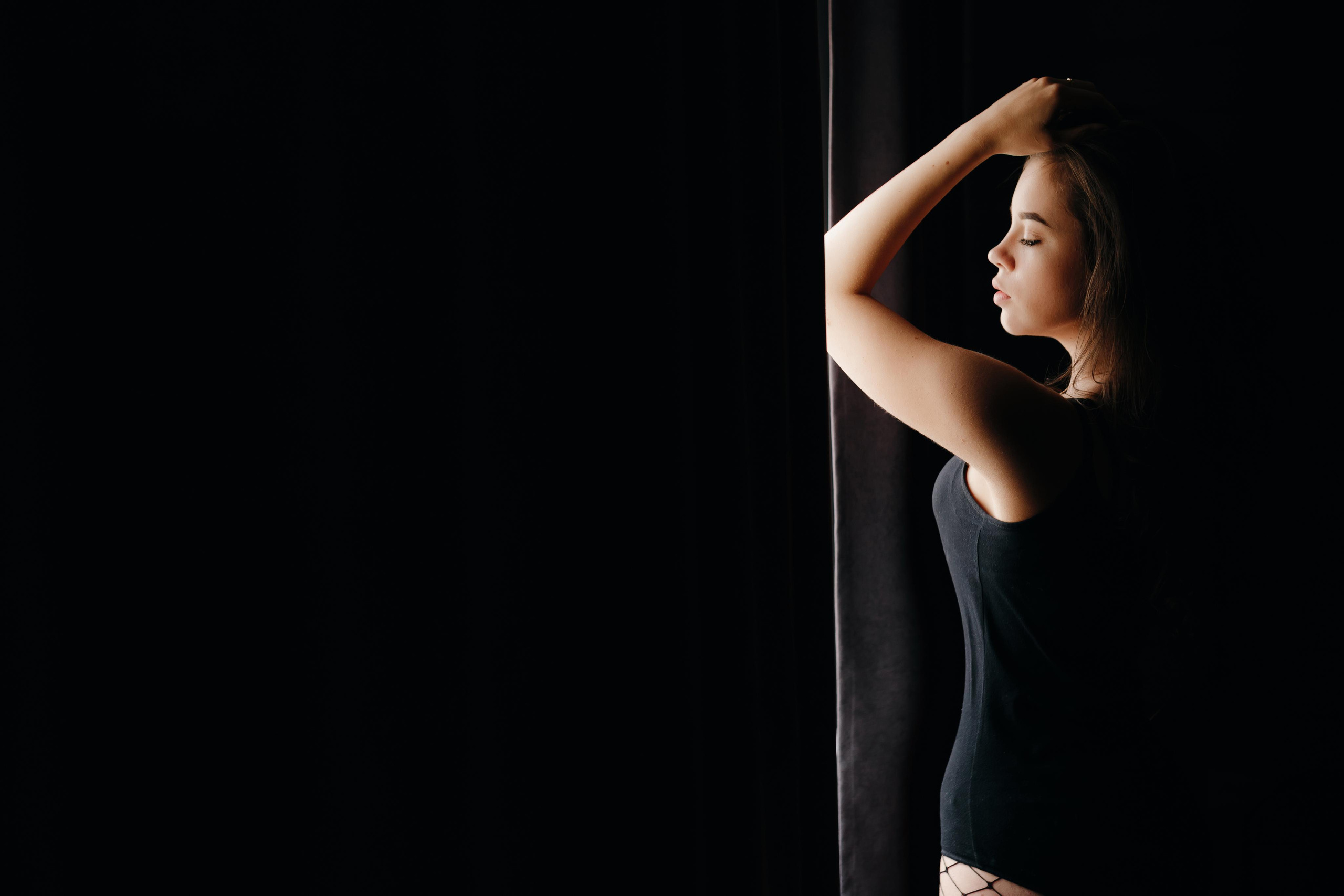 Индивидуальная фотосессия для Дианы. Свадебный и семейный фотограф Витебск, Минск, Андрей Павлов