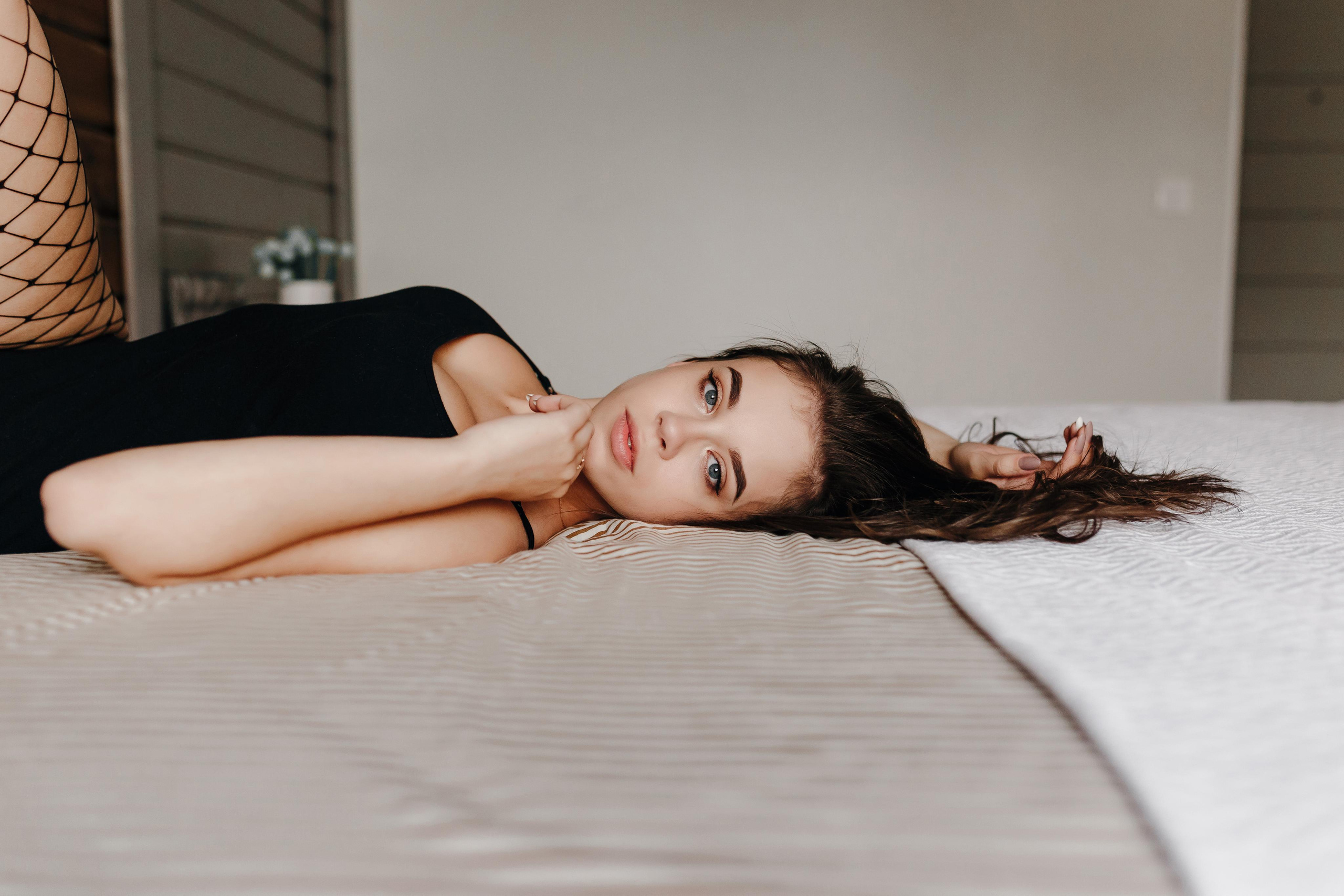 Индивидуальная фотосессия для Дианы. Свадебный и семейный фотограф Витебск, Минск, Андрей Павлов