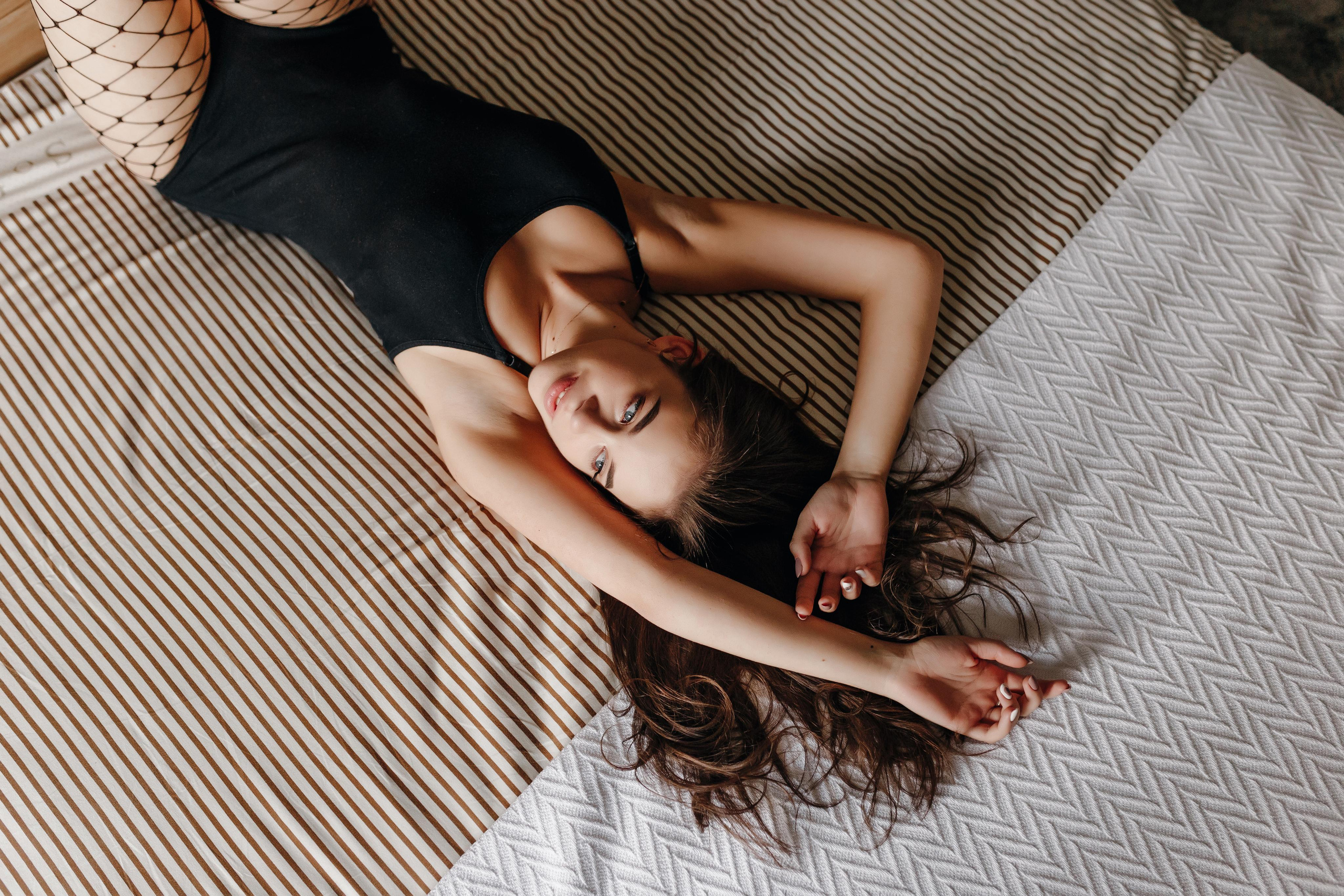 Индивидуальная фотосессия для Дианы. Свадебный и семейный фотограф Витебск, Минск, Андрей Павлов