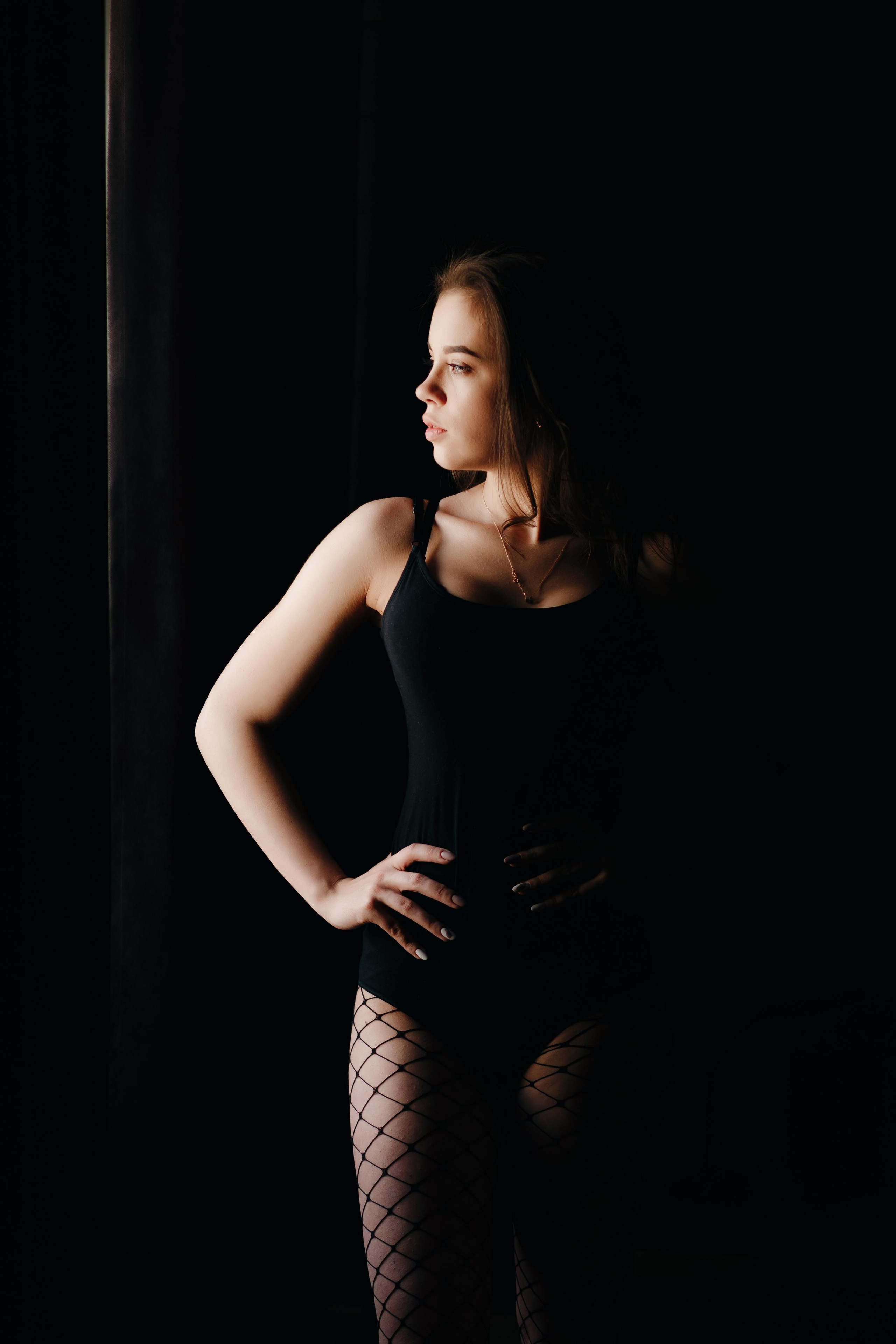 Индивидуальная фотосессия для Дианы. Свадебный и семейный фотограф Витебск, Минск, Андрей Павлов