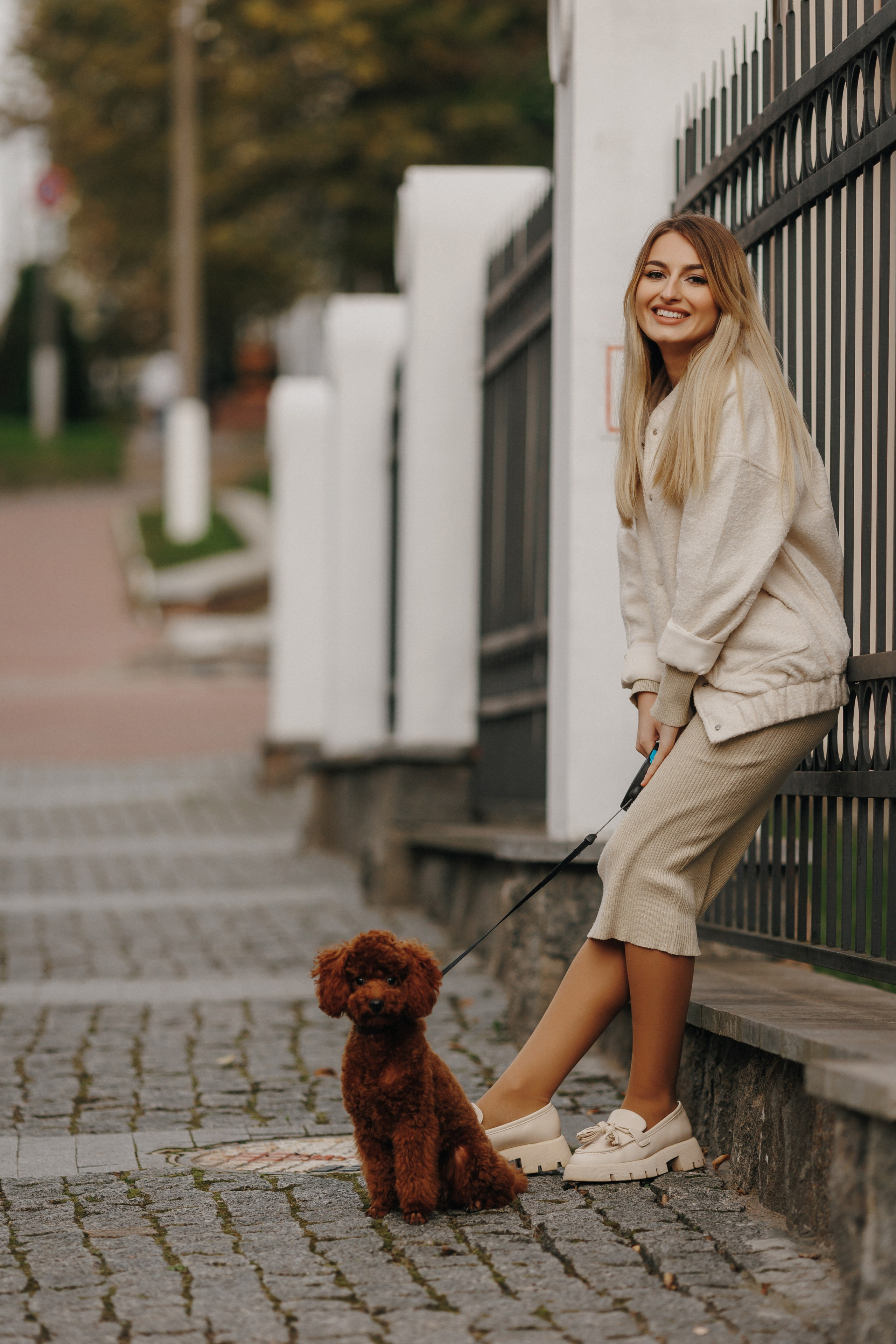 Юля. Свадебный и семейный фотограф Витебск, Минск, Андрей Павлов