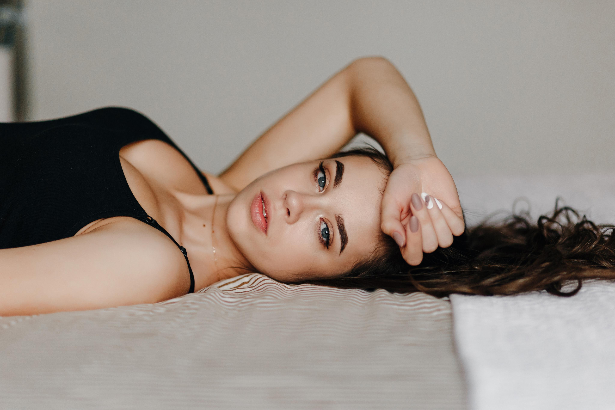 Индивидуальная фотосессия для Дианы. Свадебный и семейный фотограф Витебск, Минск, Андрей Павлов