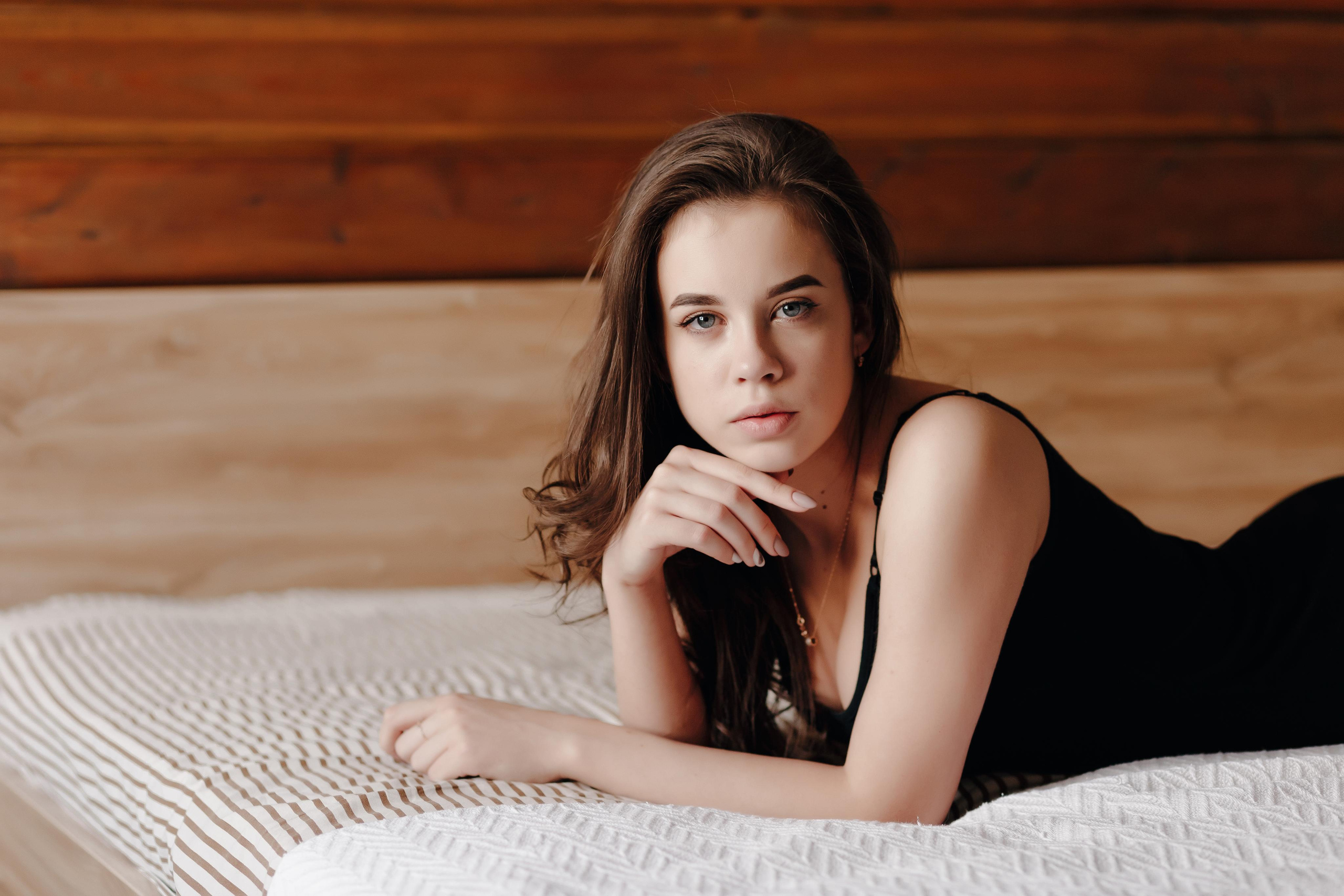 Индивидуальная фотосессия для Дианы. Свадебный и семейный фотограф Витебск, Минск, Андрей Павлов