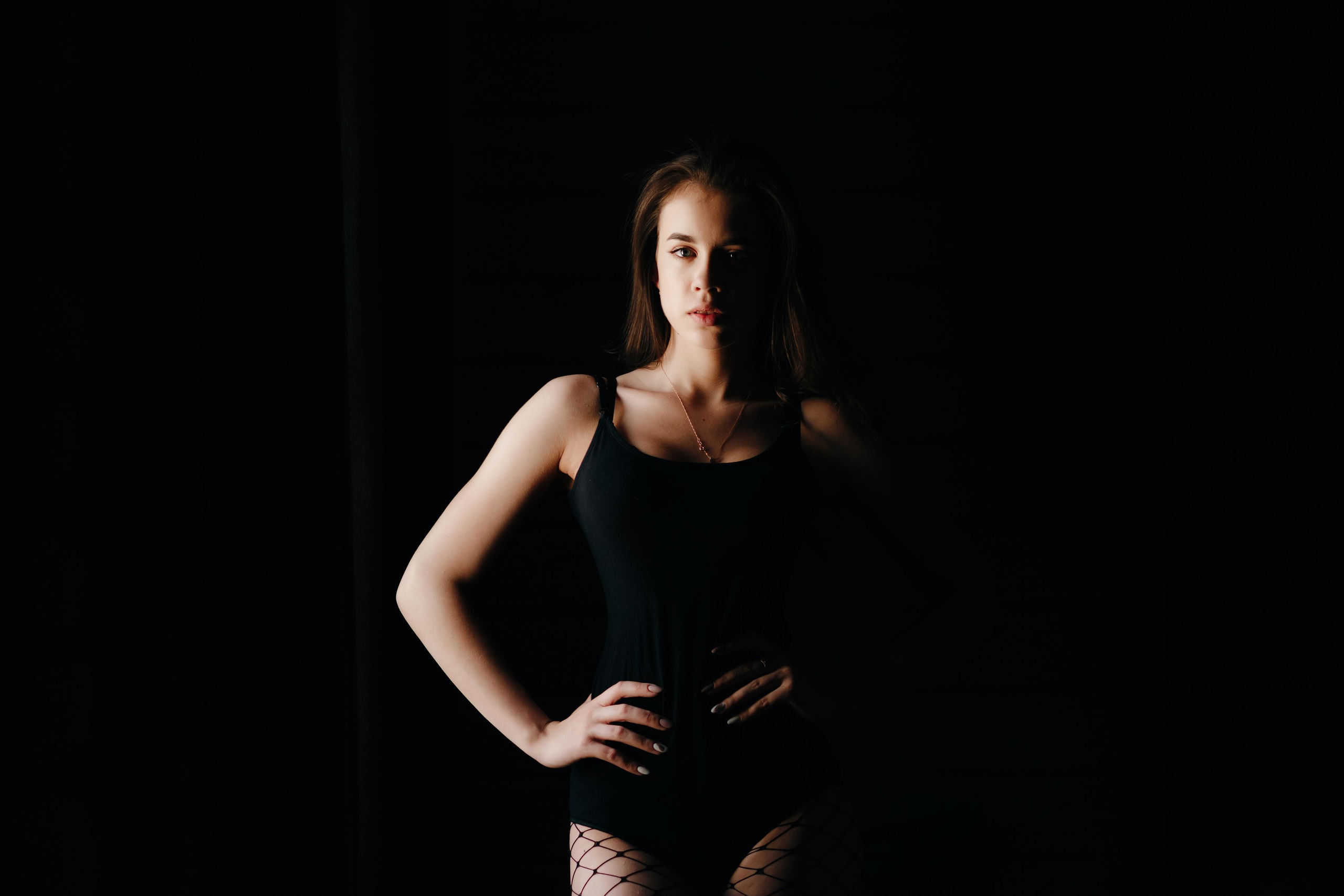 Индивидуальная фотосессия для Дианы. Свадебный и семейный фотограф Витебск, Минск, Андрей Павлов