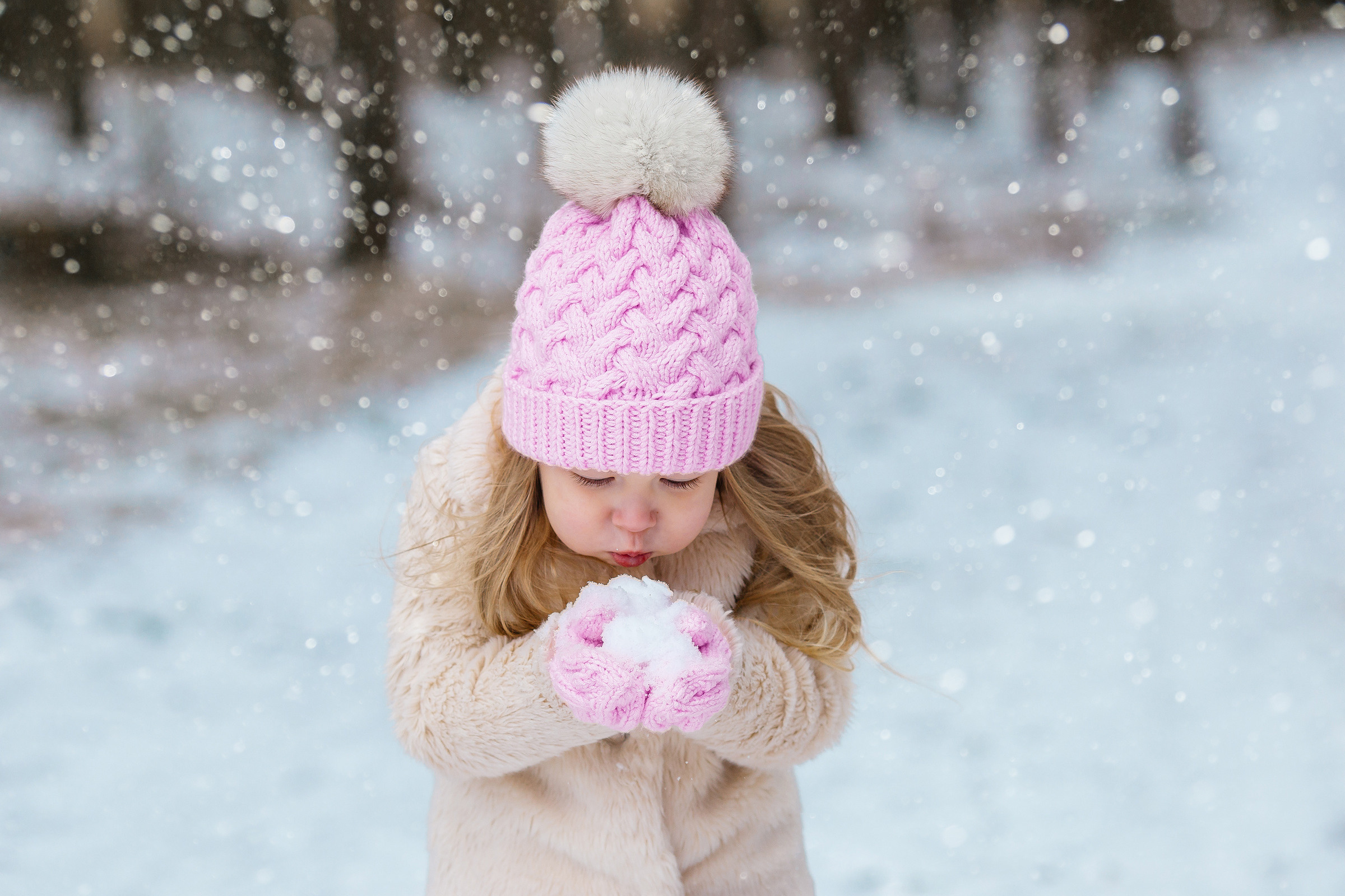 Фотосессия маленькой Жени. Свадебный и семейный фотограф Витебск, Минск, Андрей Павлов
