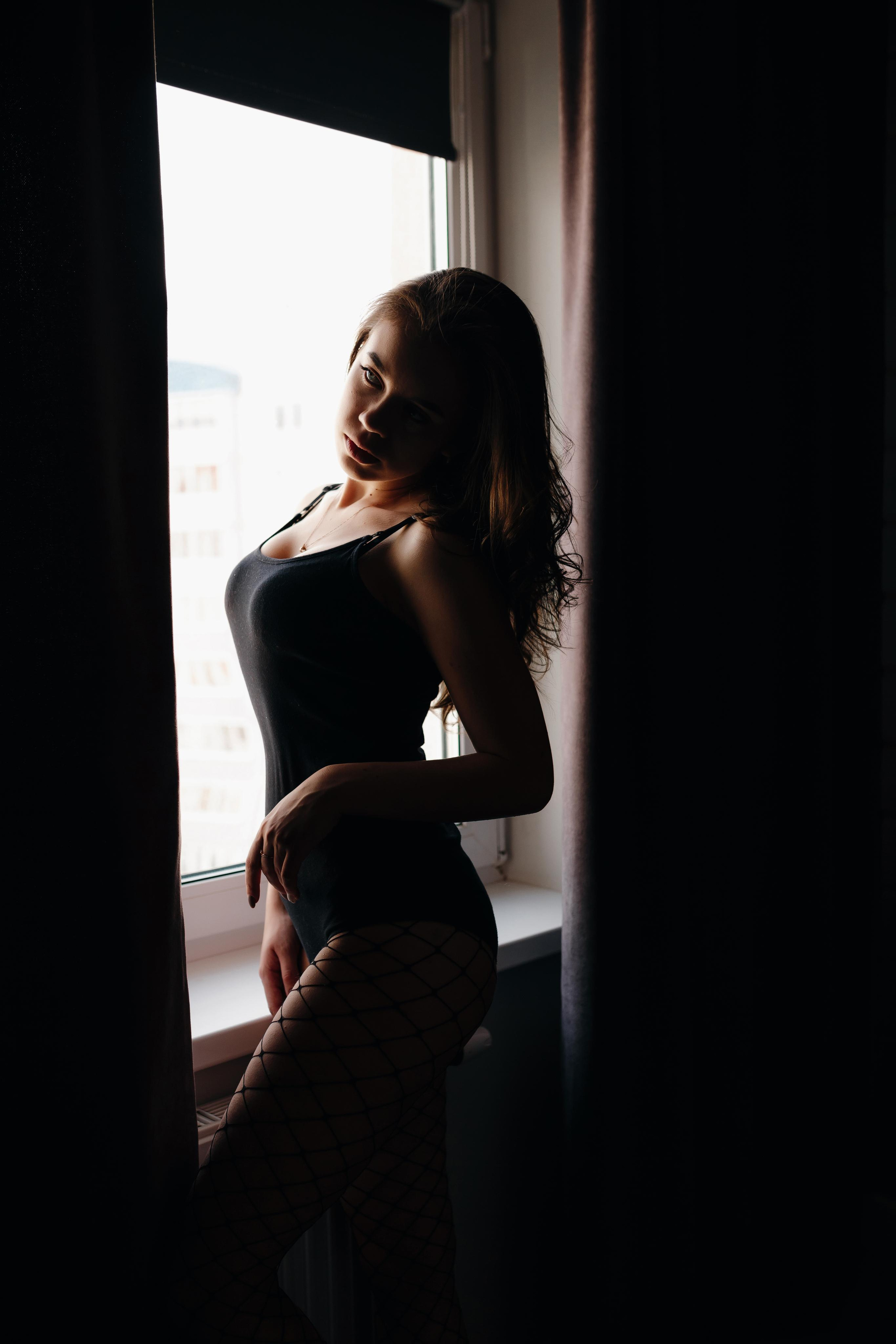 Индивидуальная фотосессия для Дианы. Свадебный и семейный фотограф Витебск, Минск, Андрей Павлов