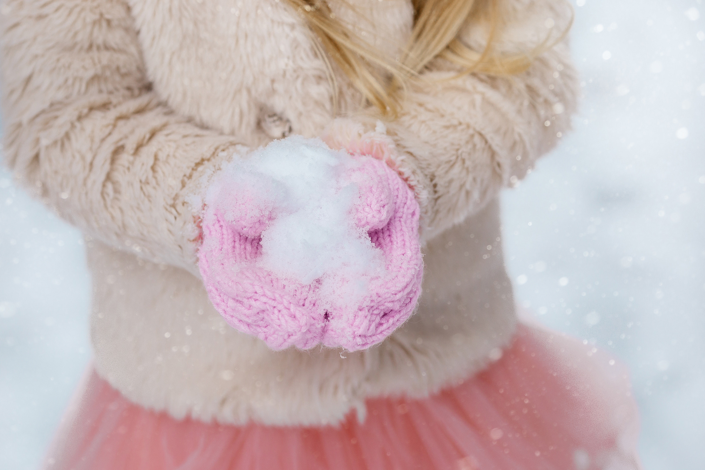 Фотосессия маленькой Жени. Свадебный и семейный фотограф Витебск, Минск, Андрей Павлов