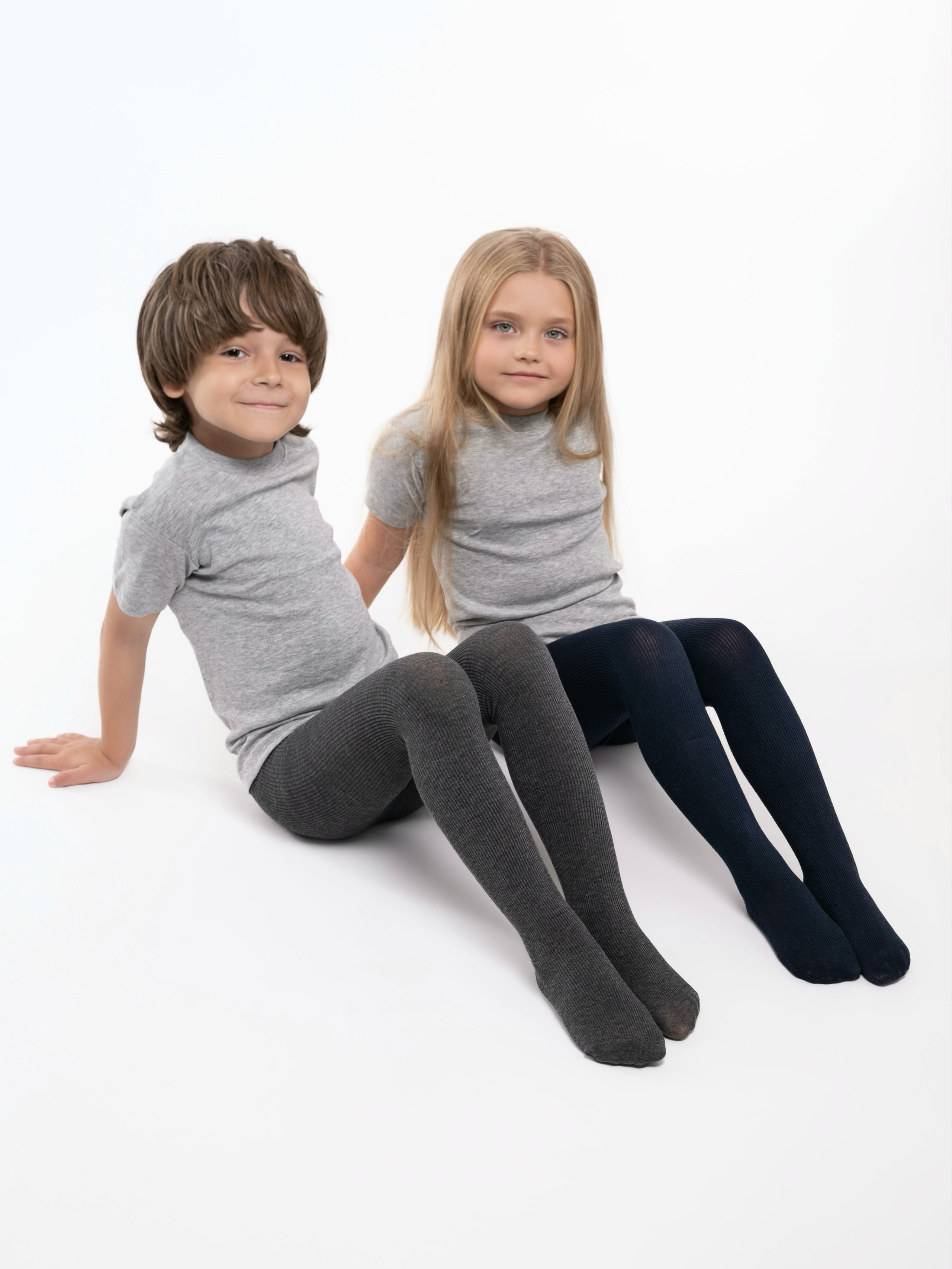 Колготки детские модели + предметка серия 2. Предметный фотограф, фото для маркетплейсов Пятигорск, КМВ