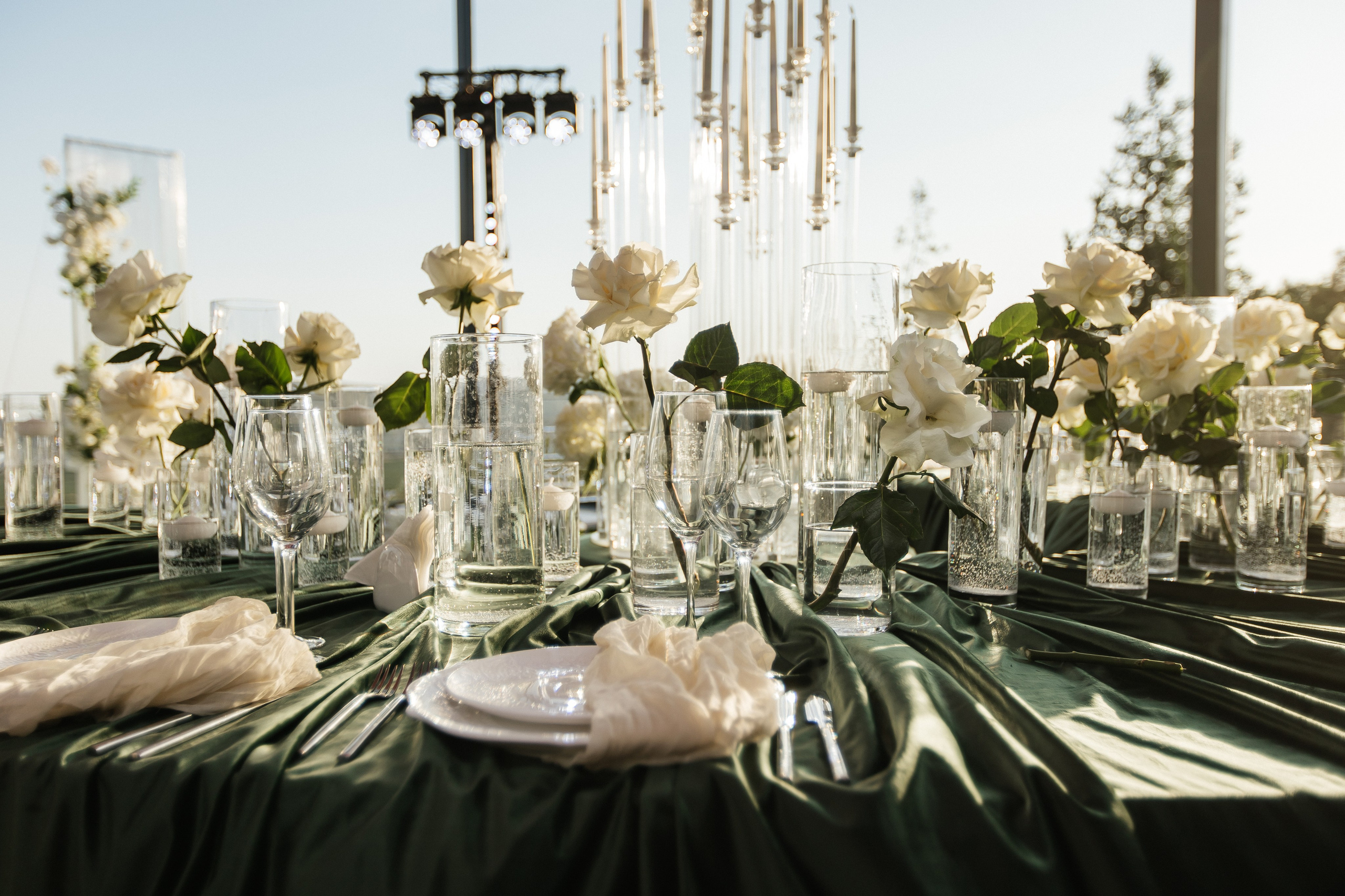 Андрей и Алина. Винодельня 78 Балаклава. Фотограф Анна Лейман. Севастополь