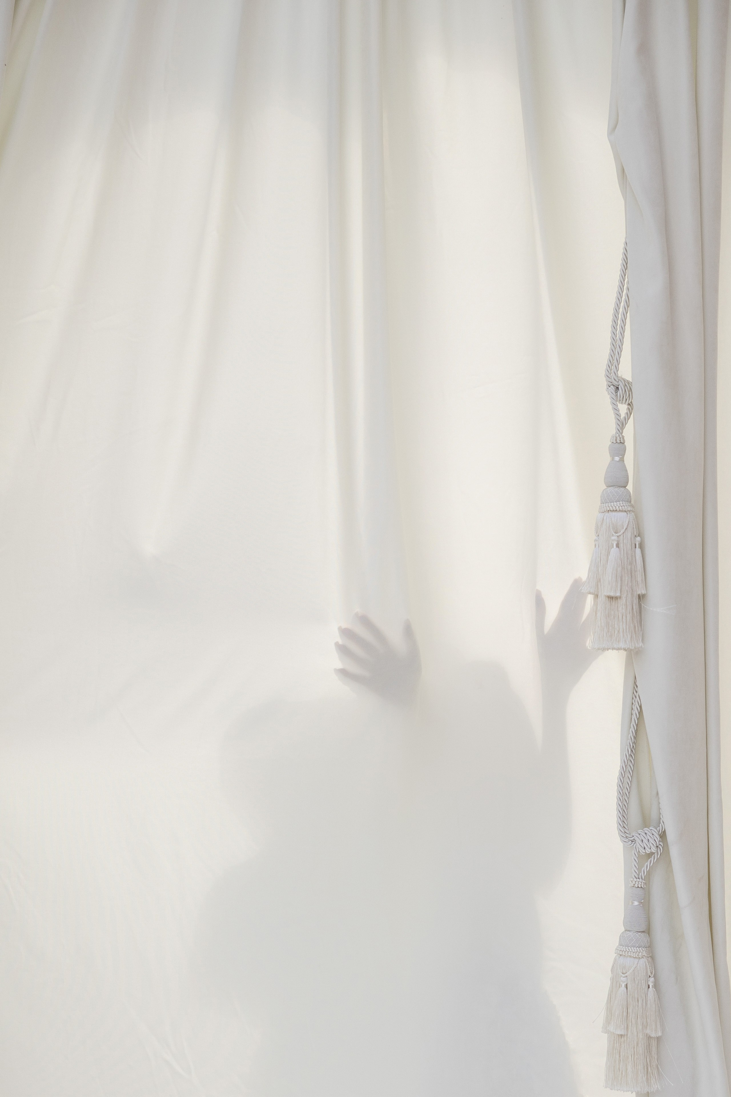 Только МЫ Михаил+Алина. Свадебный фотограф Воронеж Москва СПБ