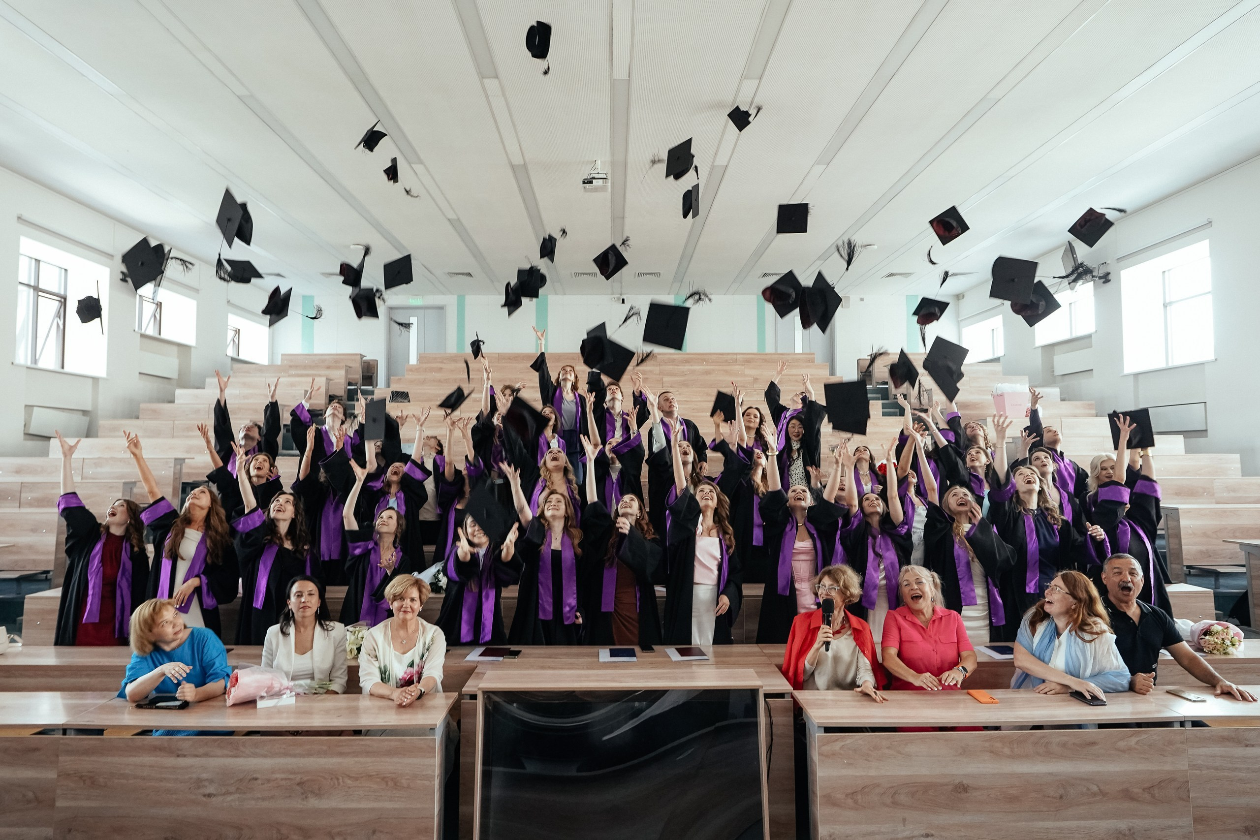 Фотограф Академгородок Новосибирск