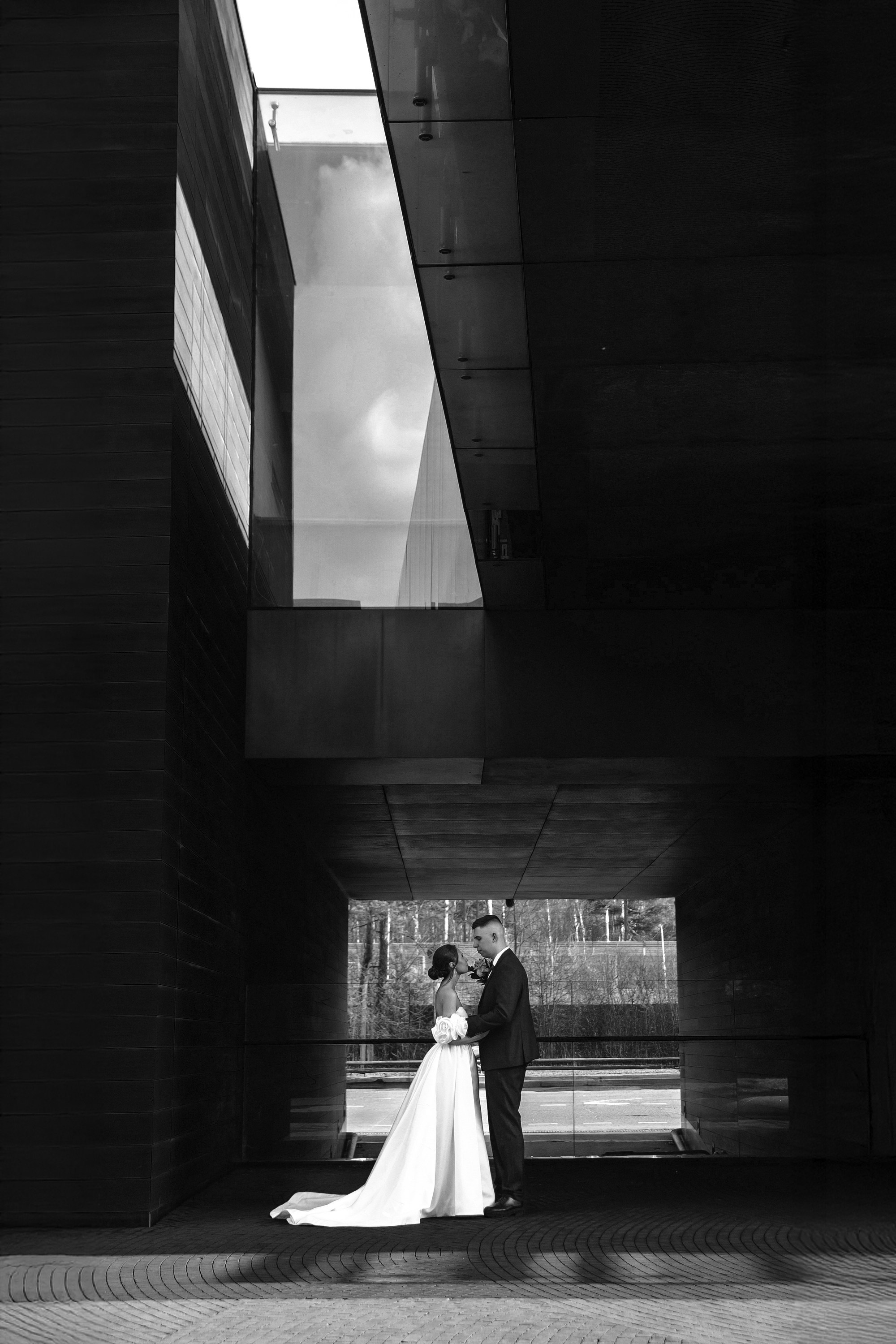 Фотограф Москва, Евгений Сафонов