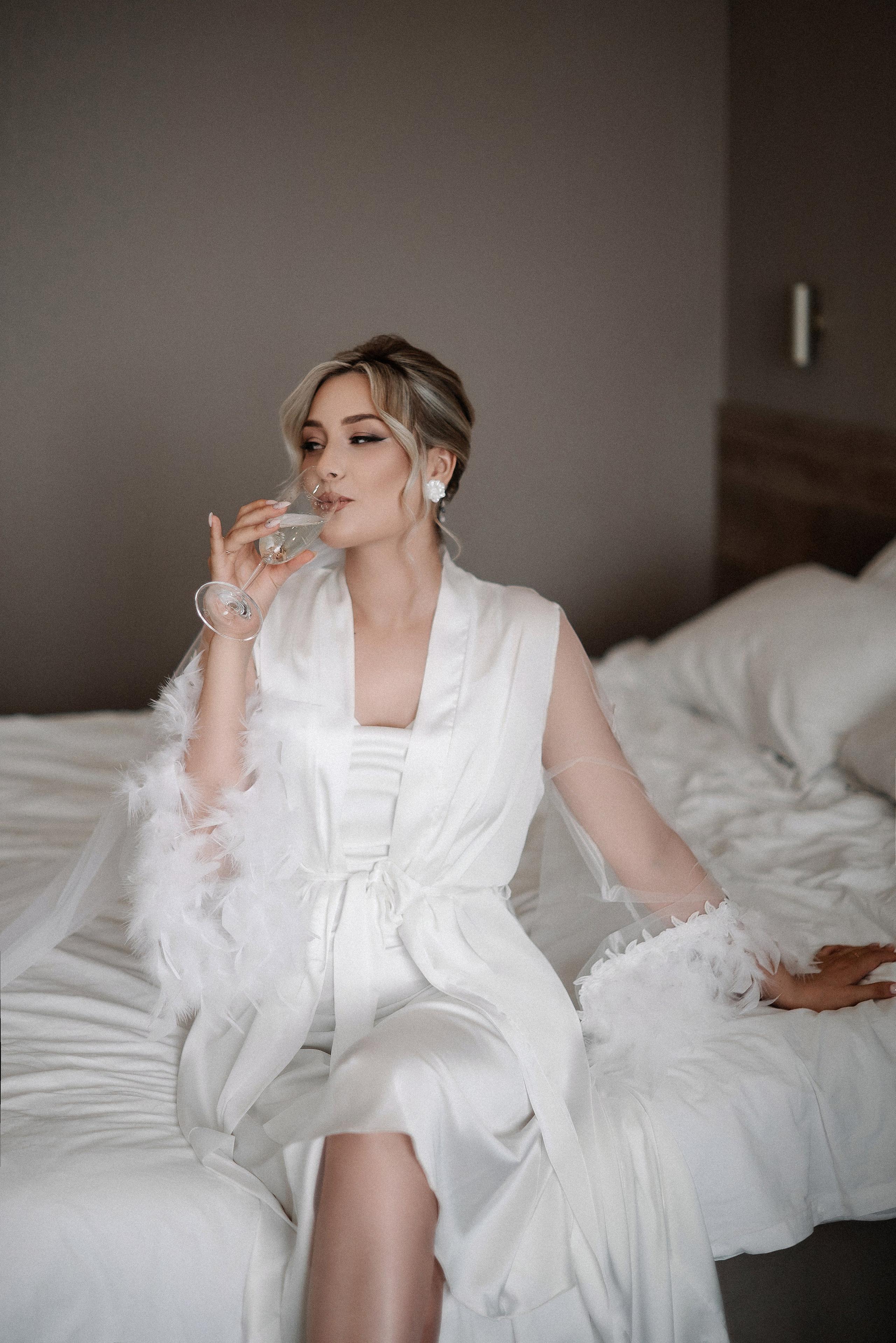 Свадьбы. Свадебный и портретный фотограф в Липецке Юлия Свит