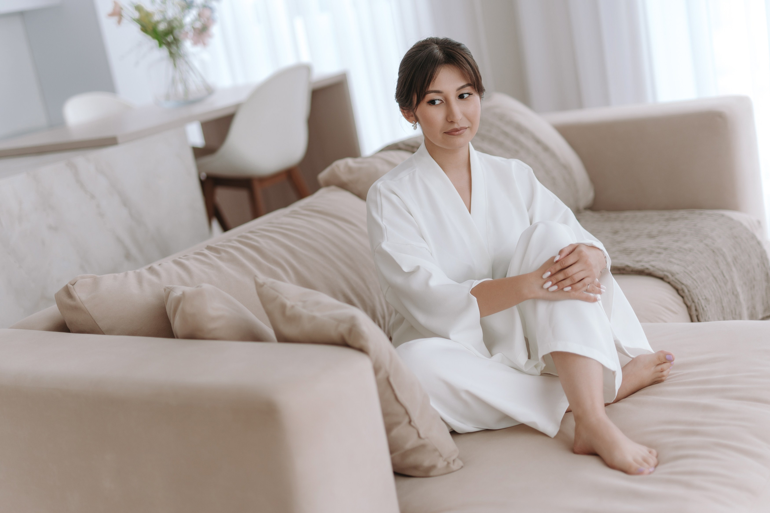 16 АВГУСТА 2024