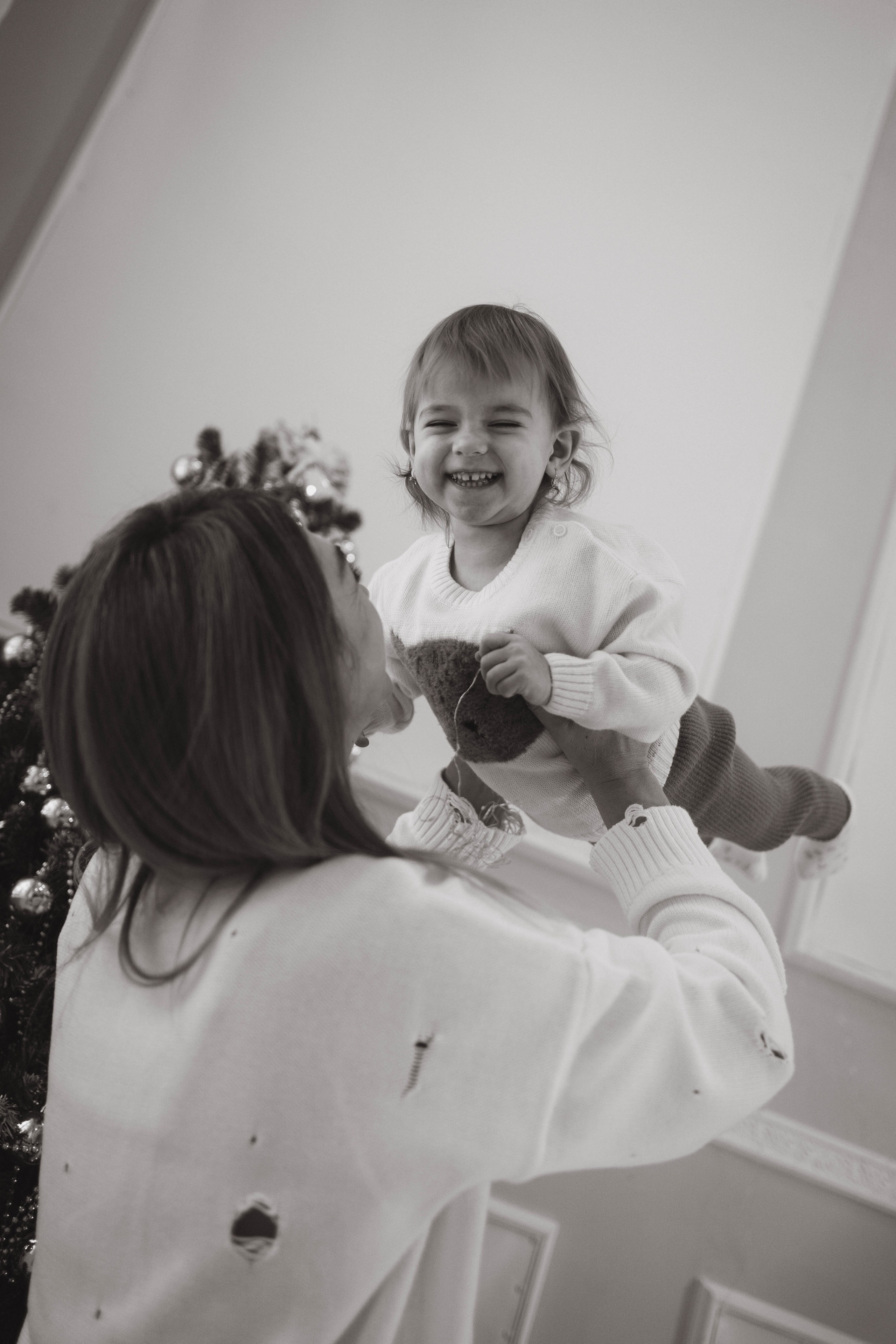 Рада и Маша