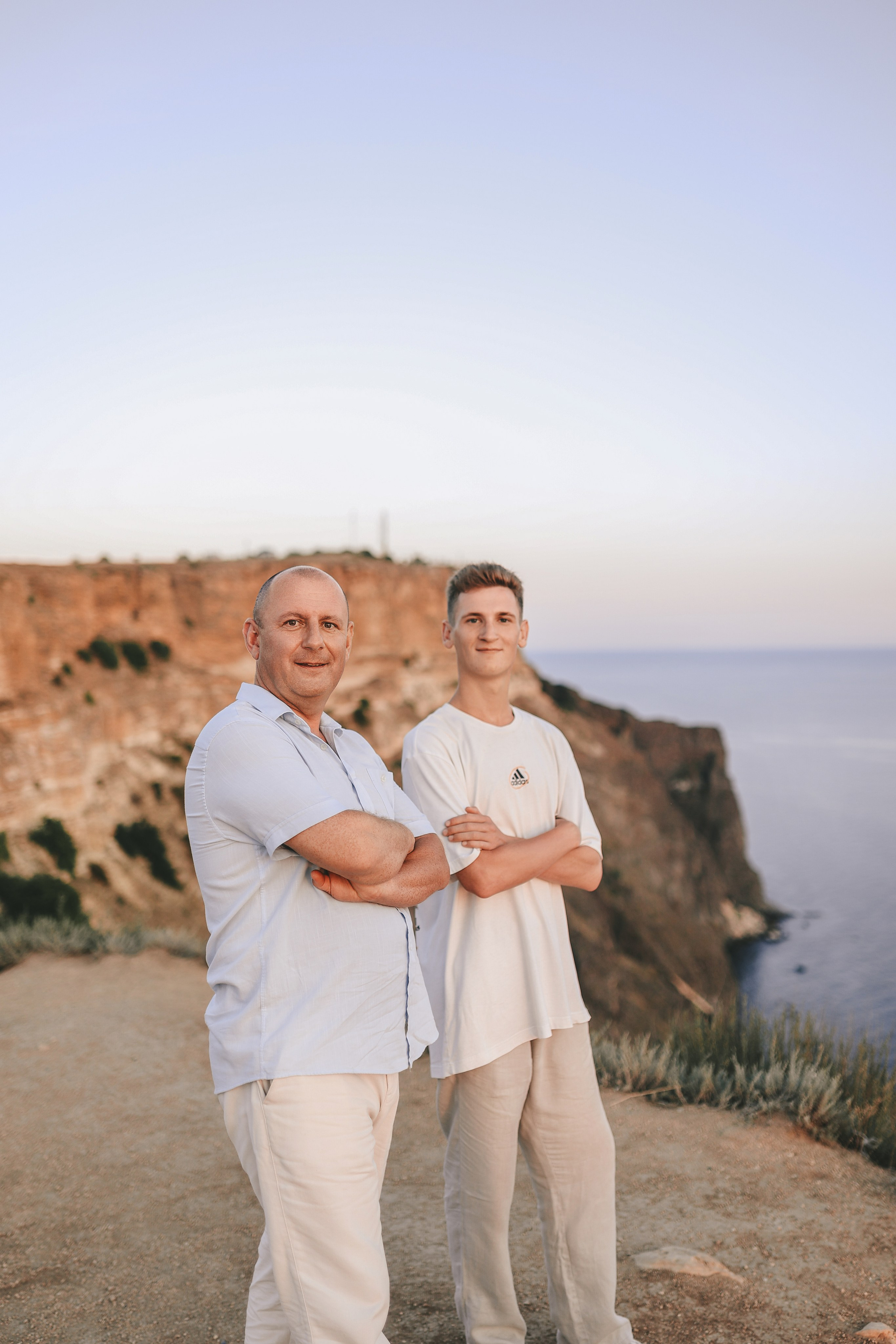 Счастье на высоте чайки))). Мария Добычина — профессиональный фотограф Крыма, Ялты и Севастополя