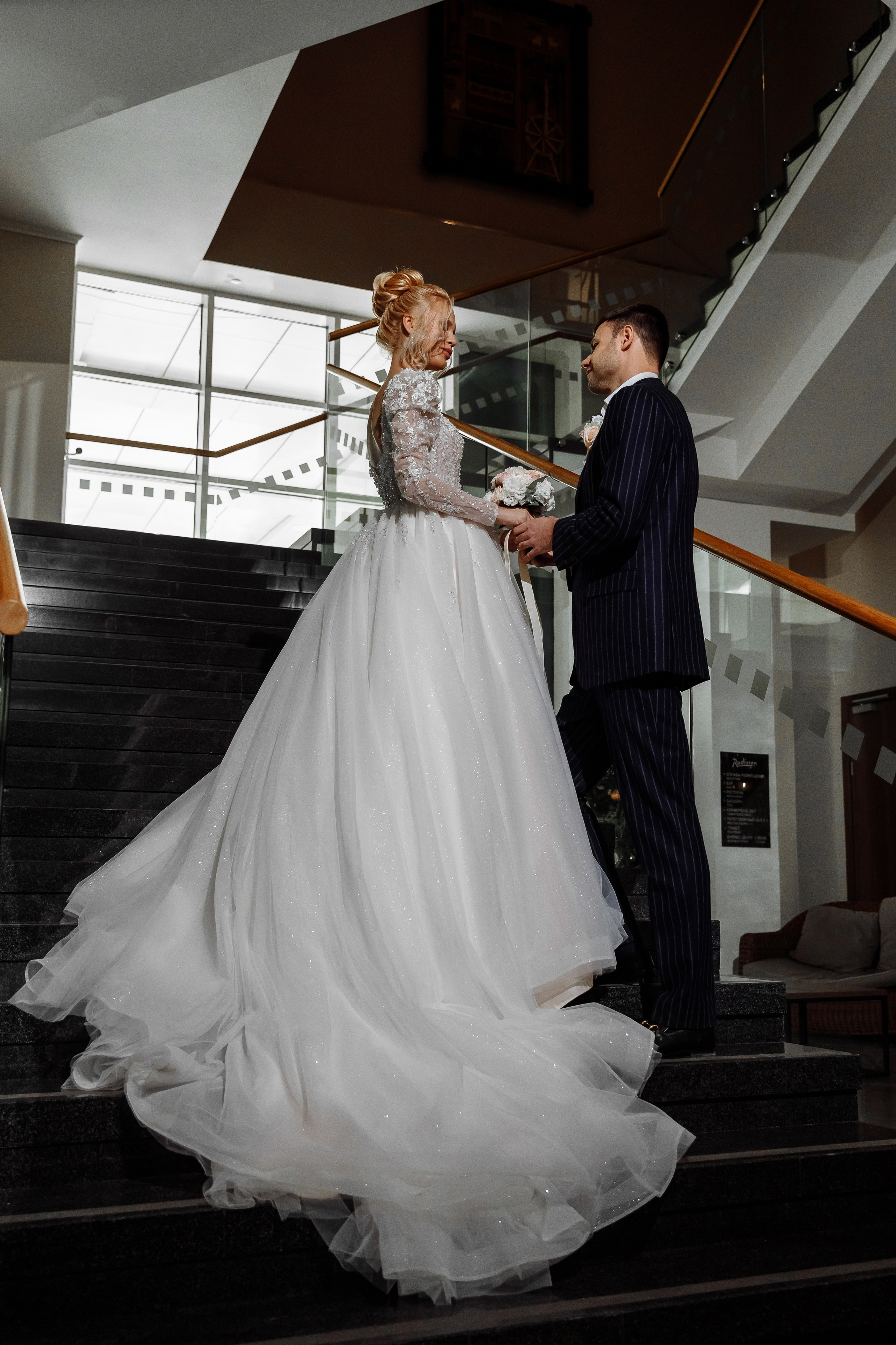 Свадебный фотограф Эльдар Вагапов, Свадебный фотограф Саранск,фотограф. Фотограф - Эльдар Вагапов