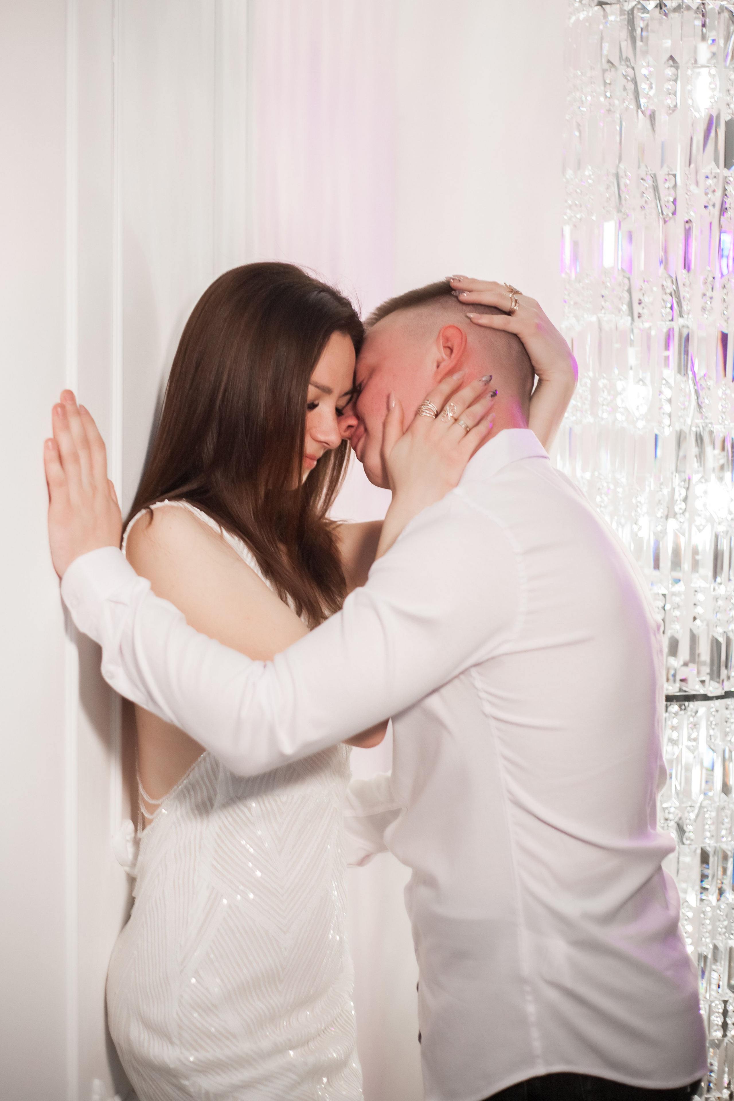 27.03.23. Свадебный и семейный фотограф в Армавире