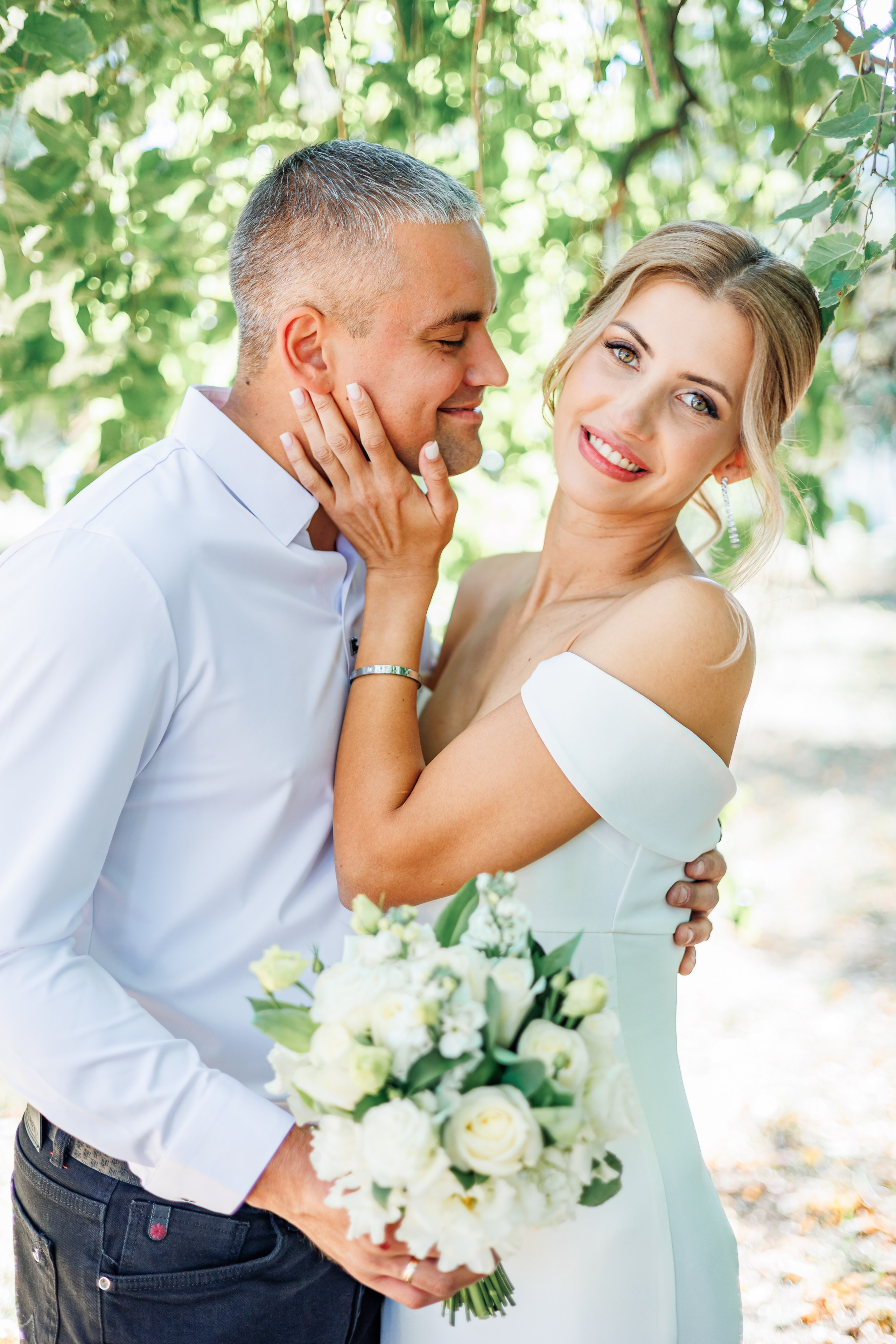 12.10.24. Свадебный и семейный фотограф в Армавире