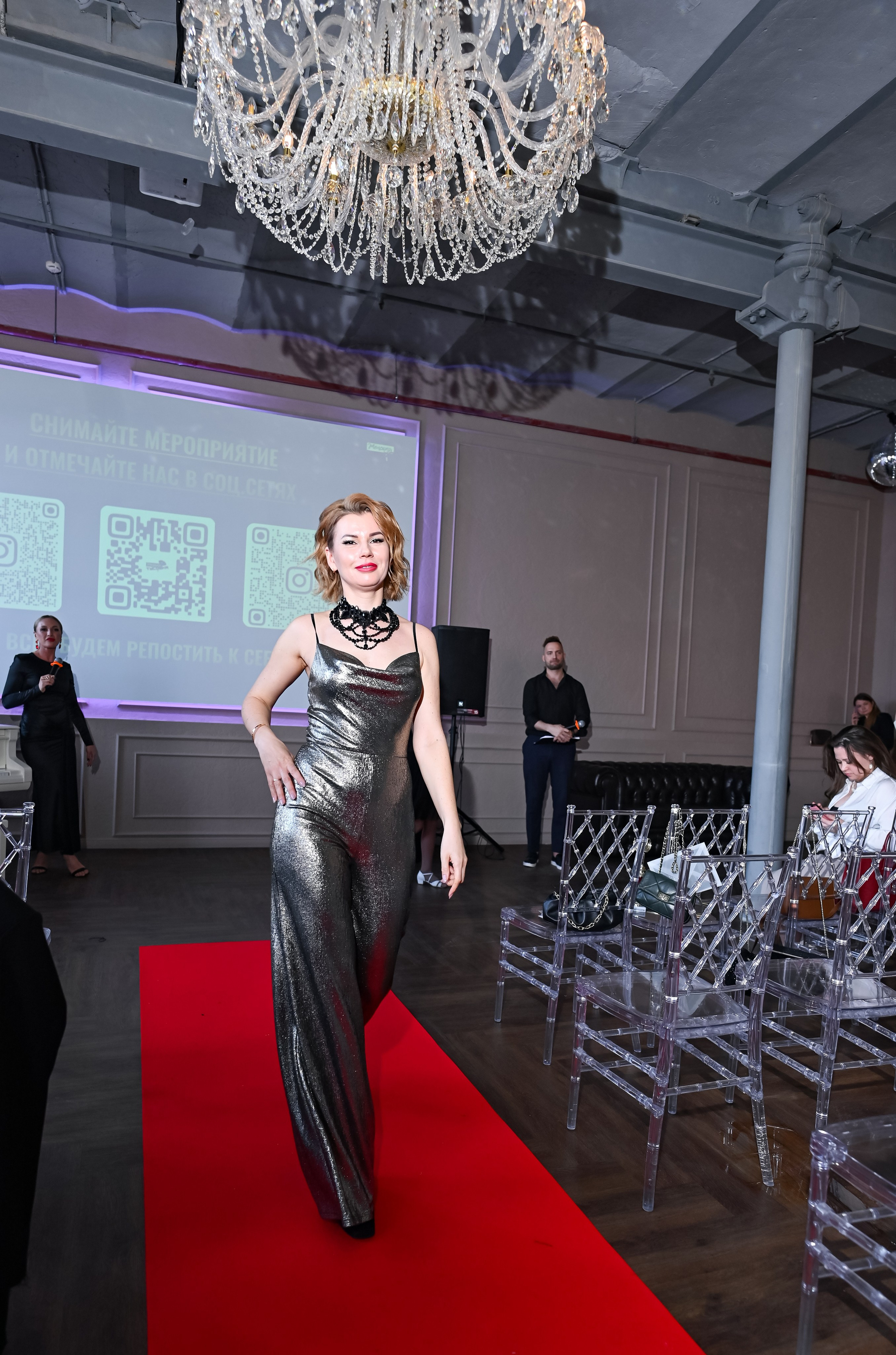 Премия ЖТ Питер. ZDARONOKIA Репортажный фотограф