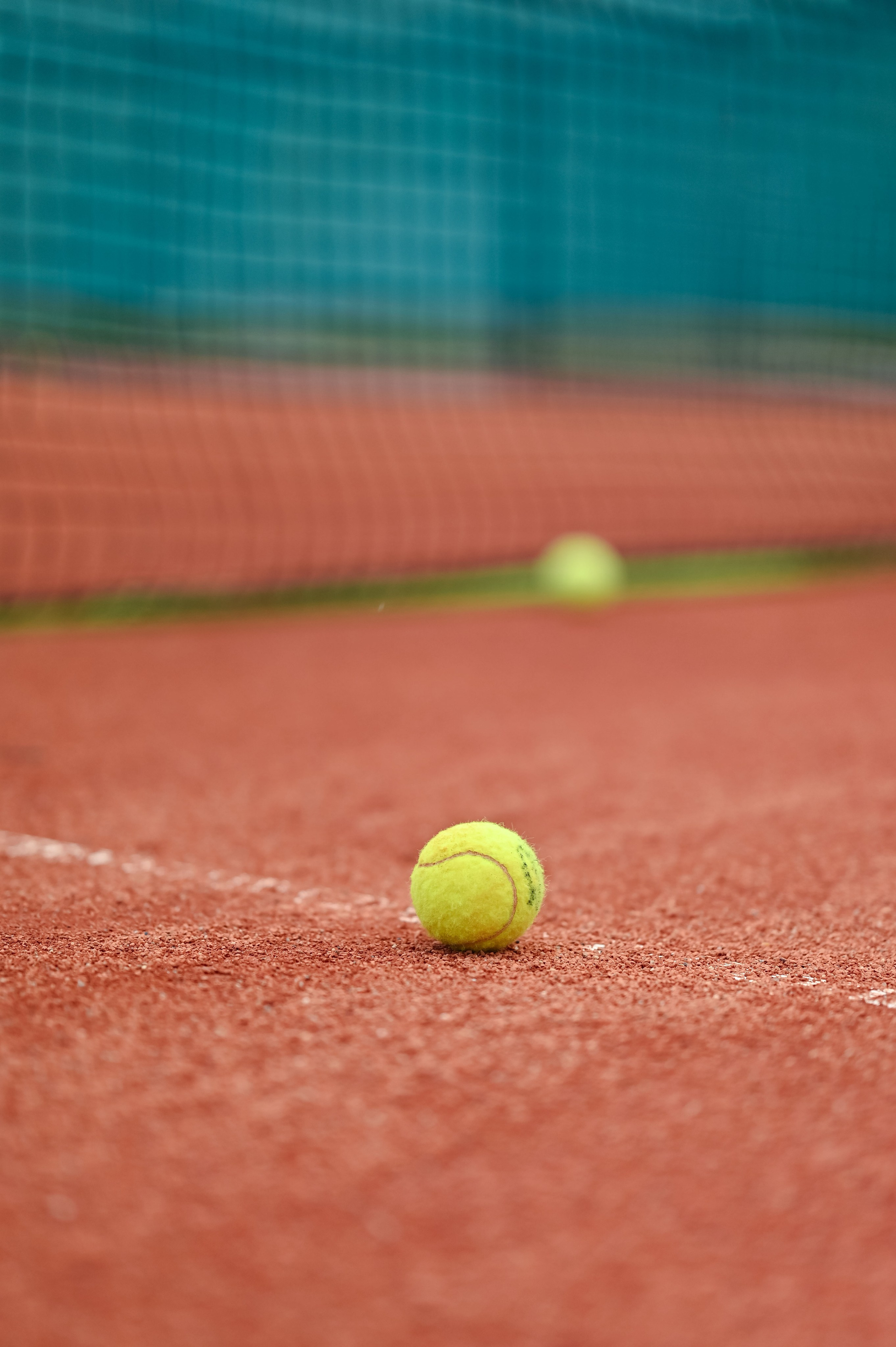 . ZDARONOKIA Репортажный фотограф