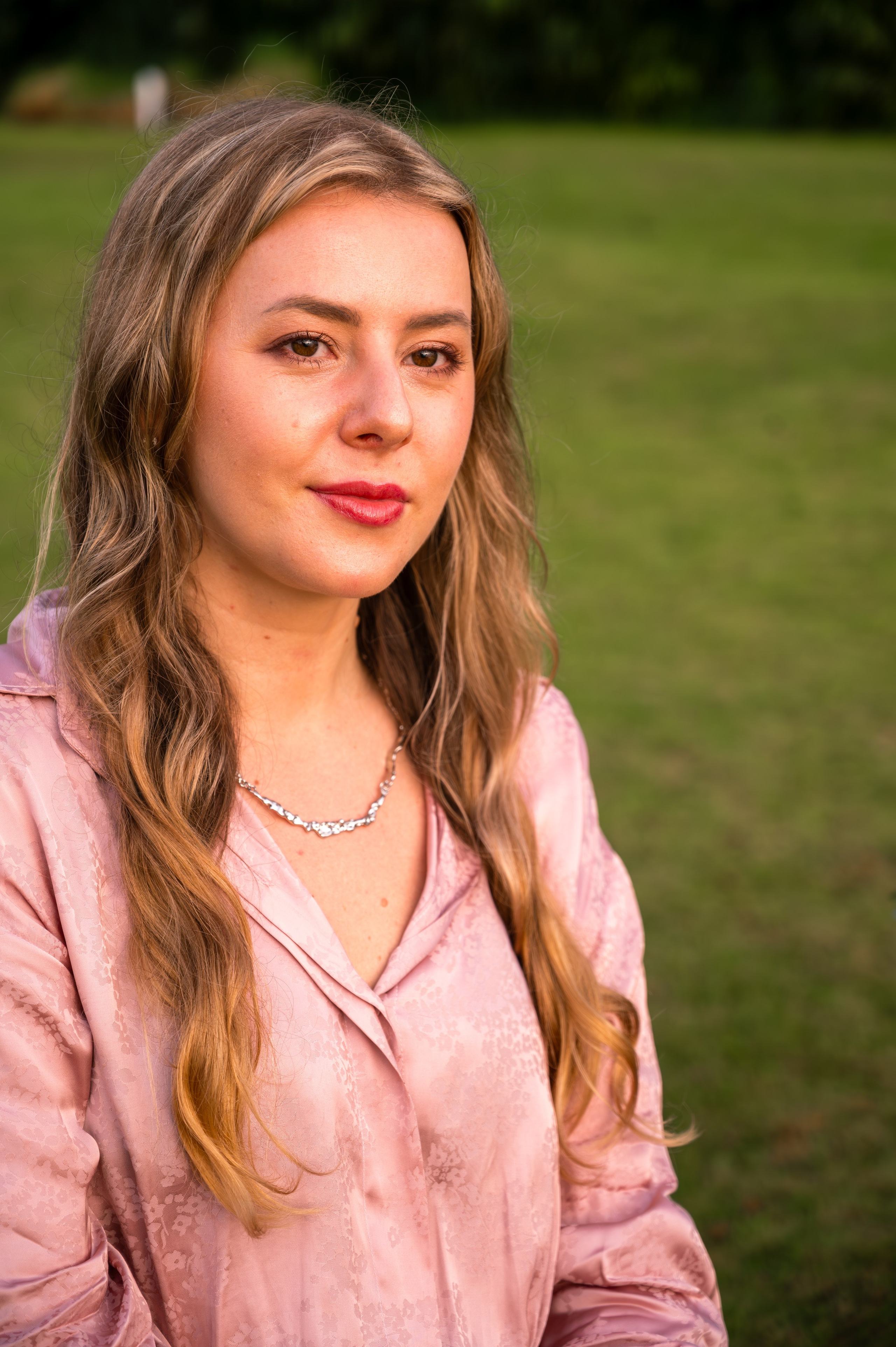 E&E Wedding. Photo & Video production, in Bishkek, Kyrgyzstan