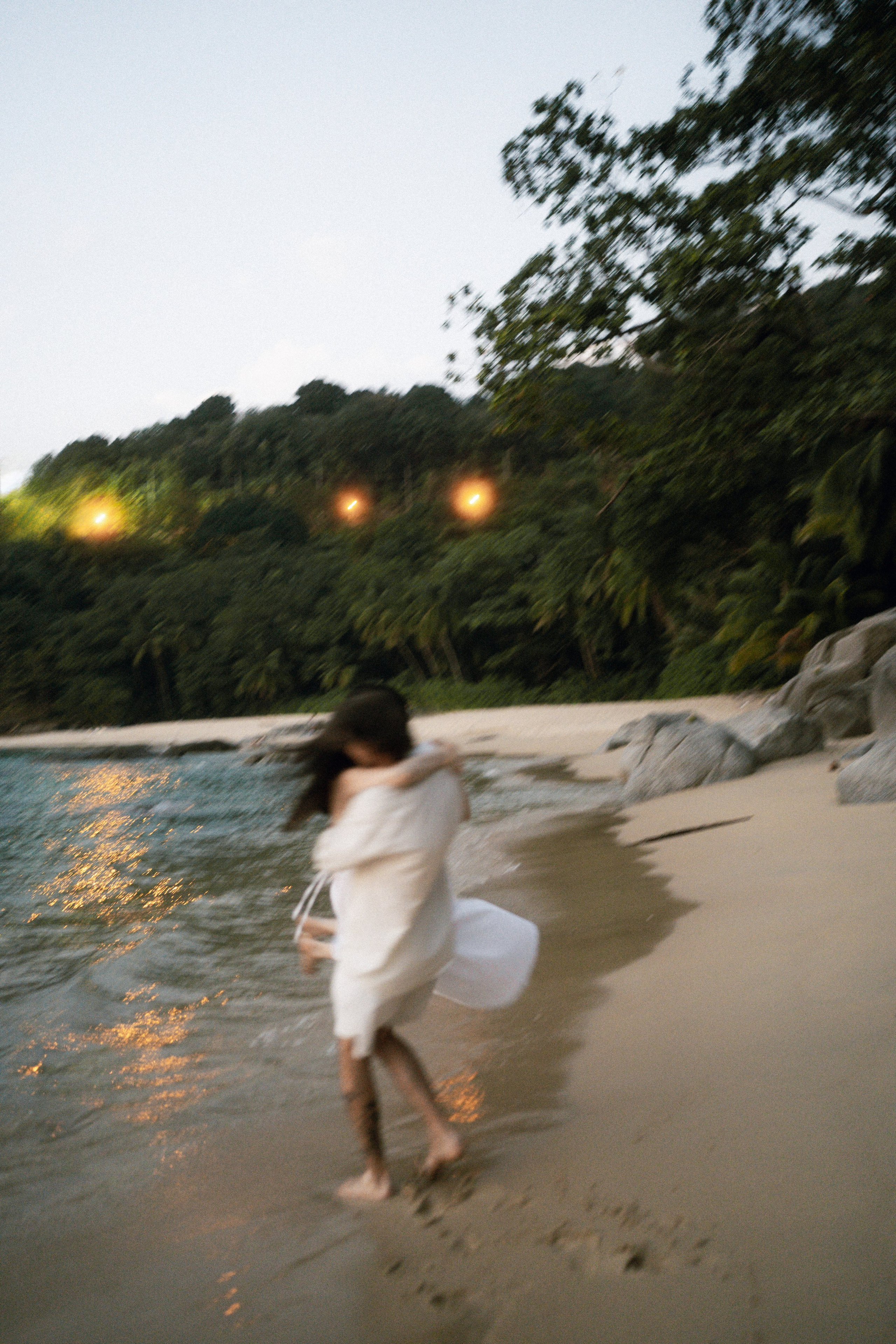 E&S. Портретный и семейный фотограф на Пхукете Андрей Валиев