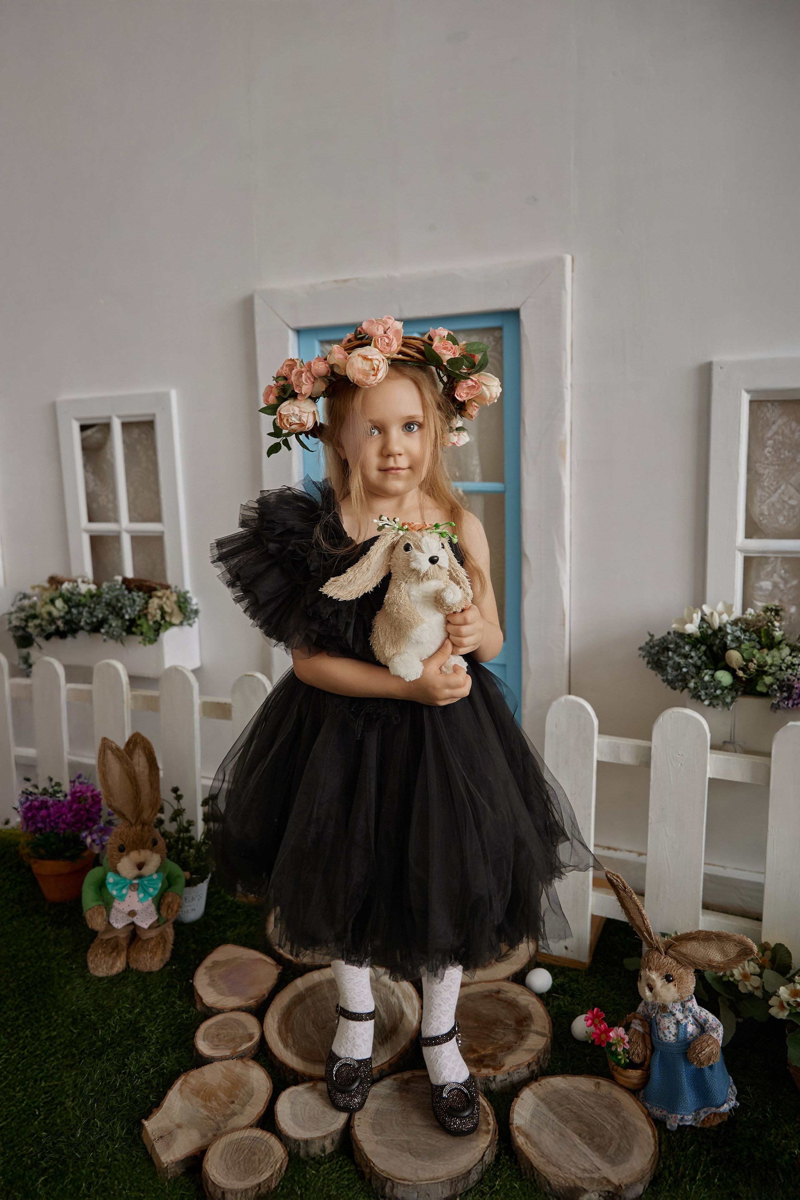 Маргоша. Фотограф женского портрета, беременности и материнства Харькова Елена