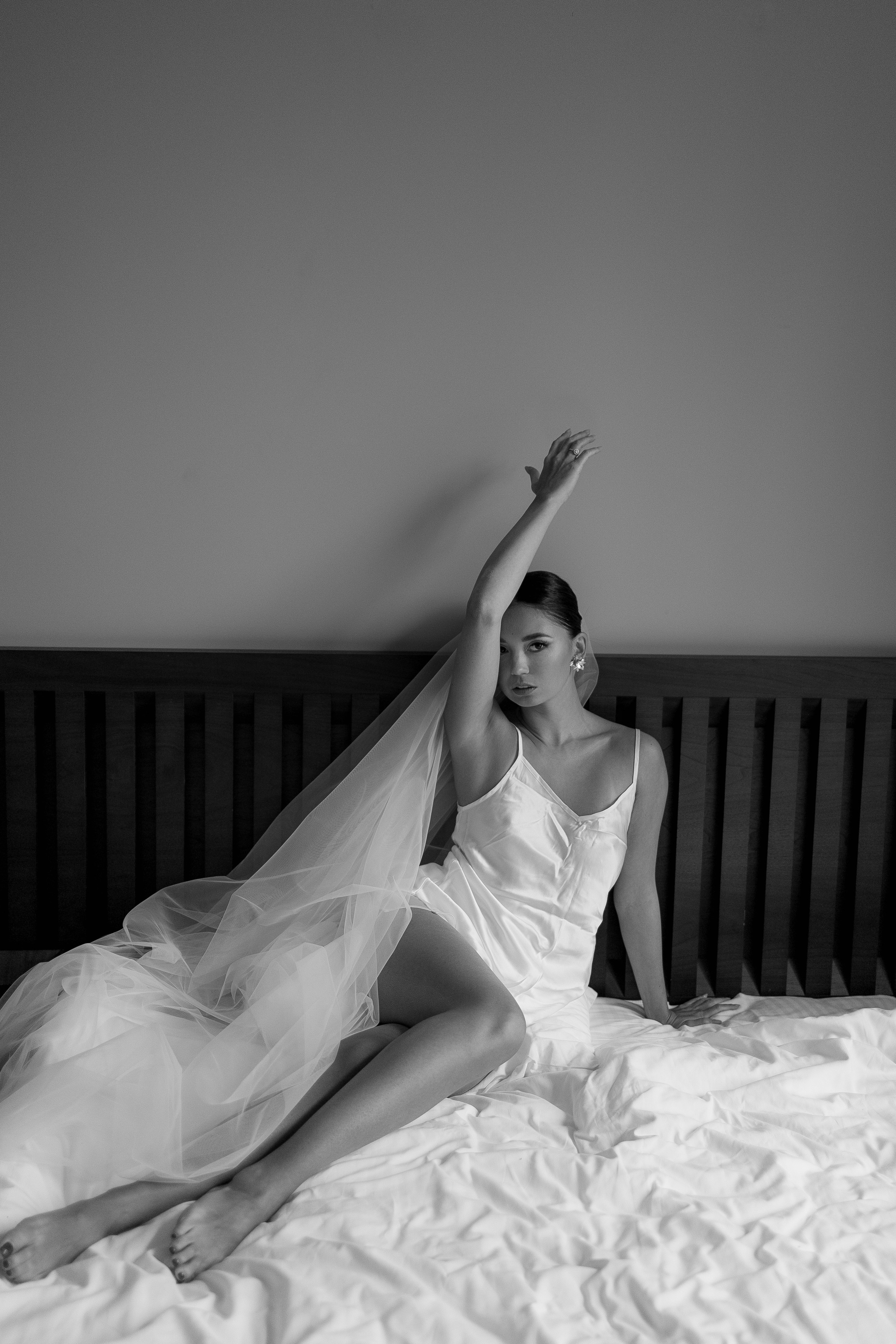 WEDDING. Фотограф в Санкт-Петербурге