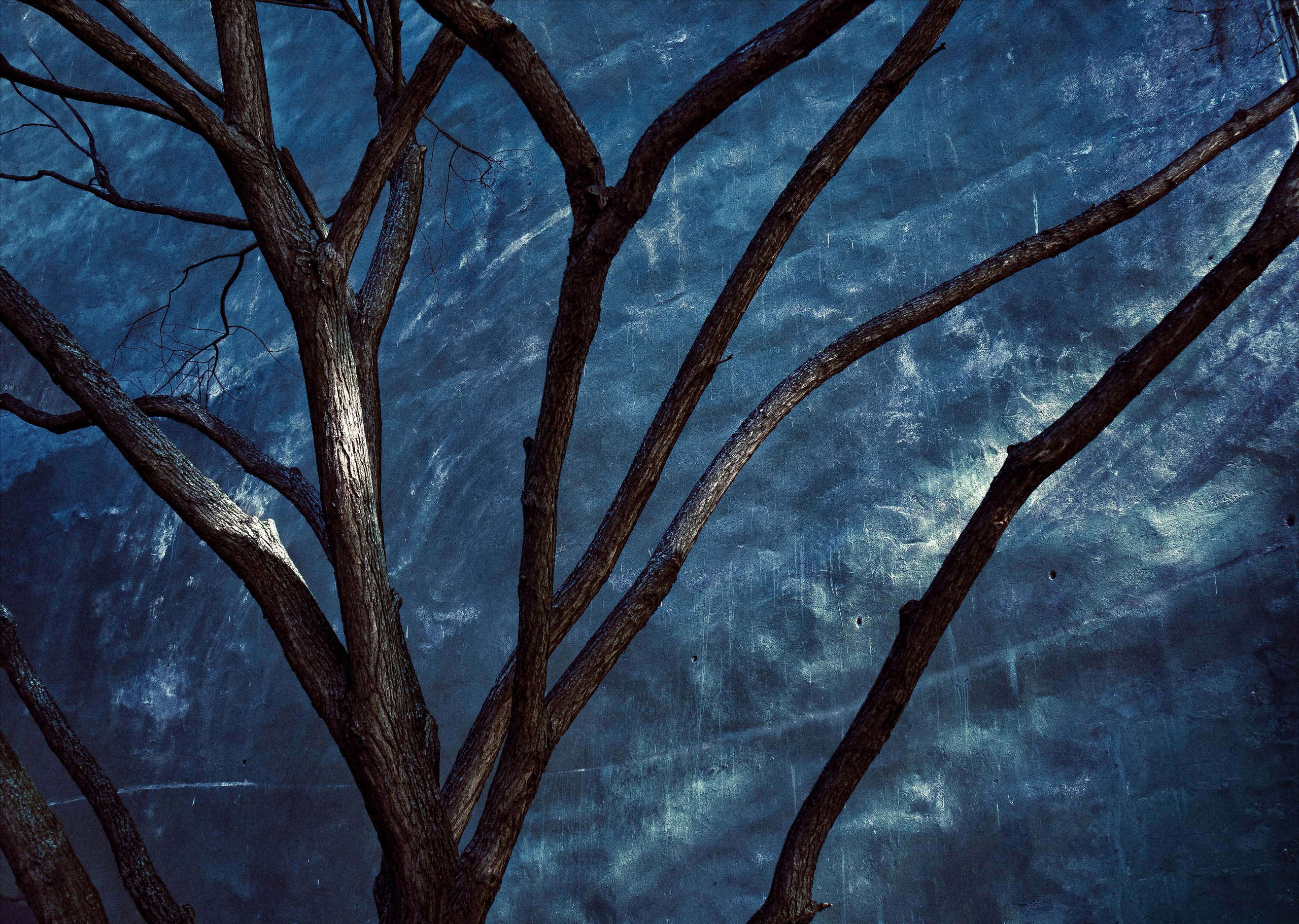 Скользящая плоскость — проект Сафонова Владислава. Сафонов Владислав, фотохудожник