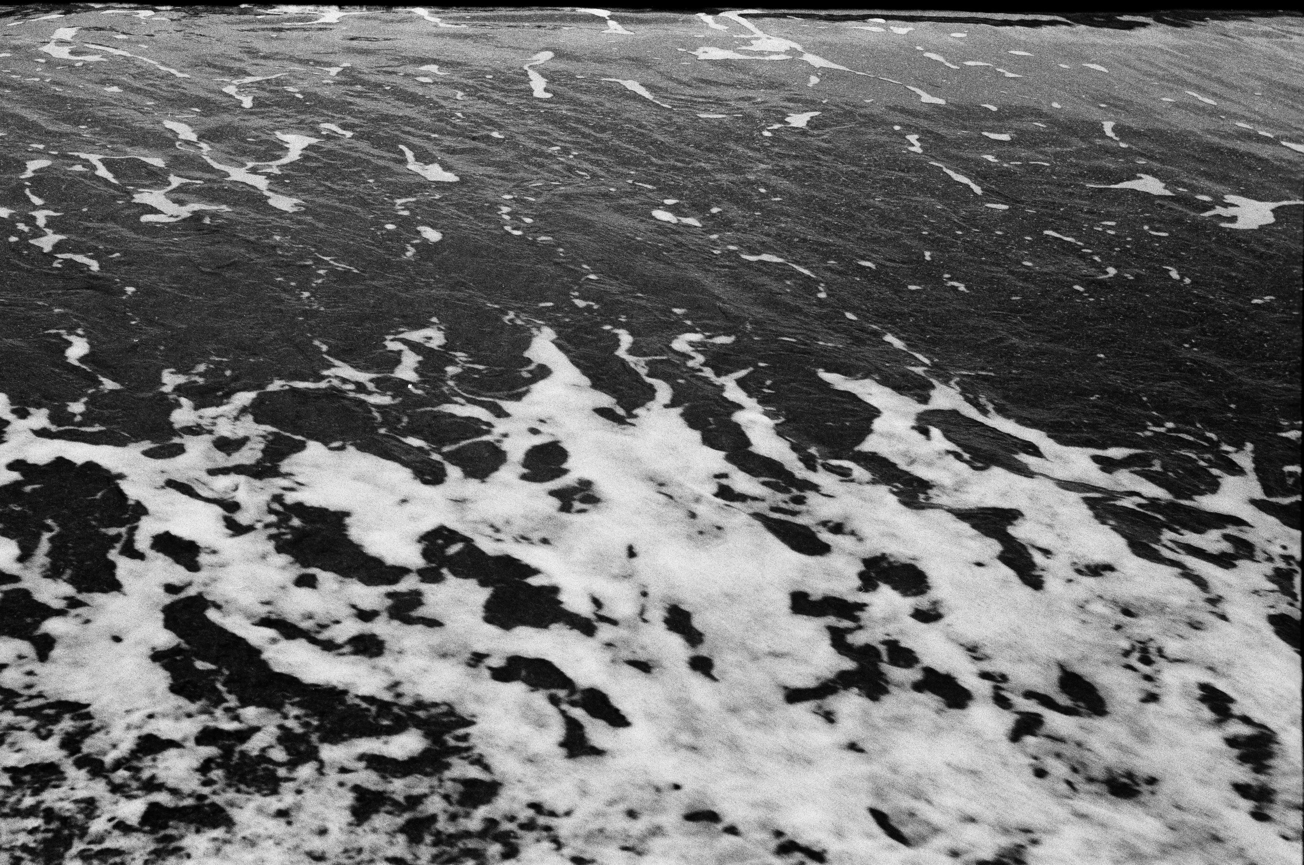 Точка черного. Сафонов Владислав, фотохудожник