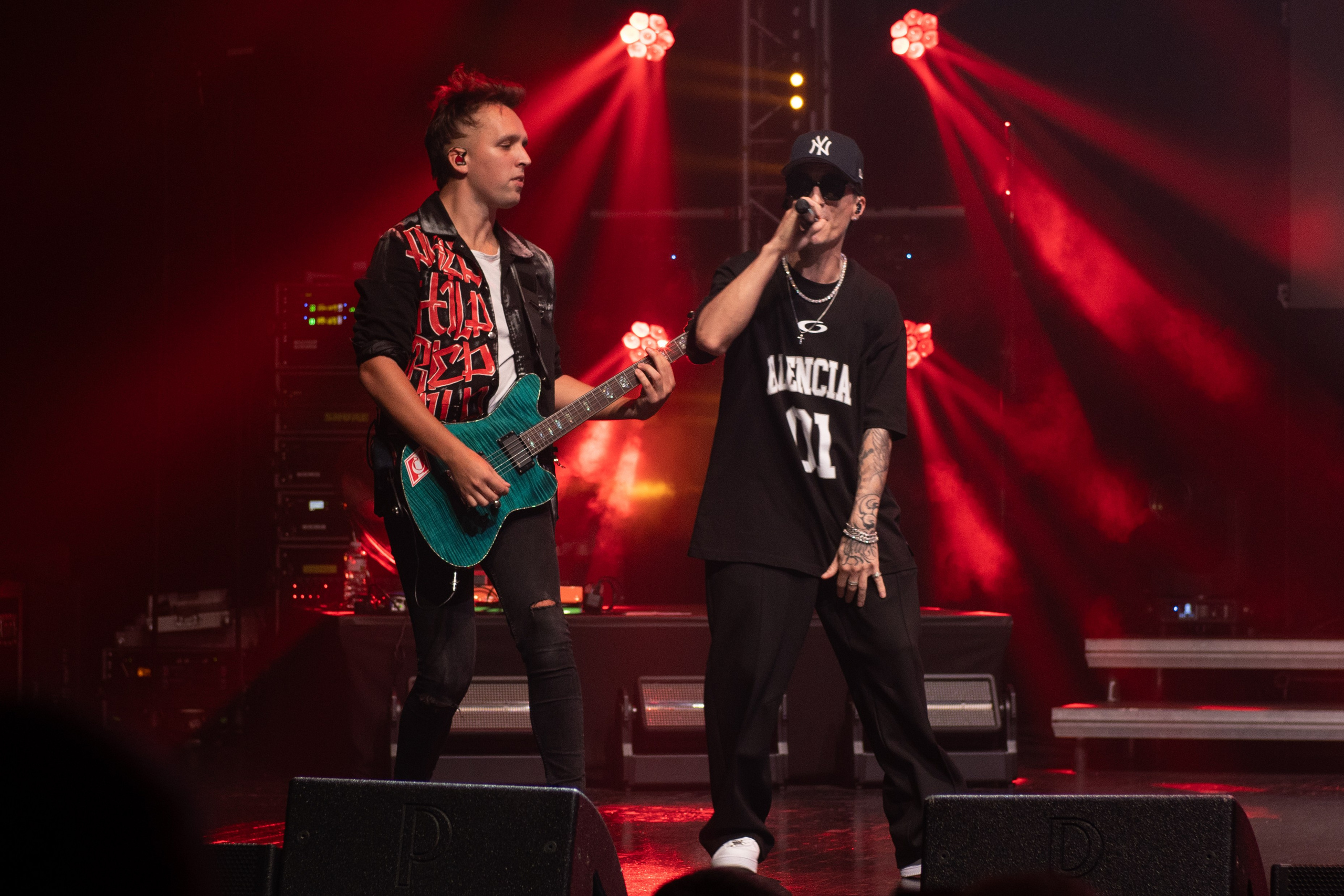 Крис Янк. Ваш фотограф