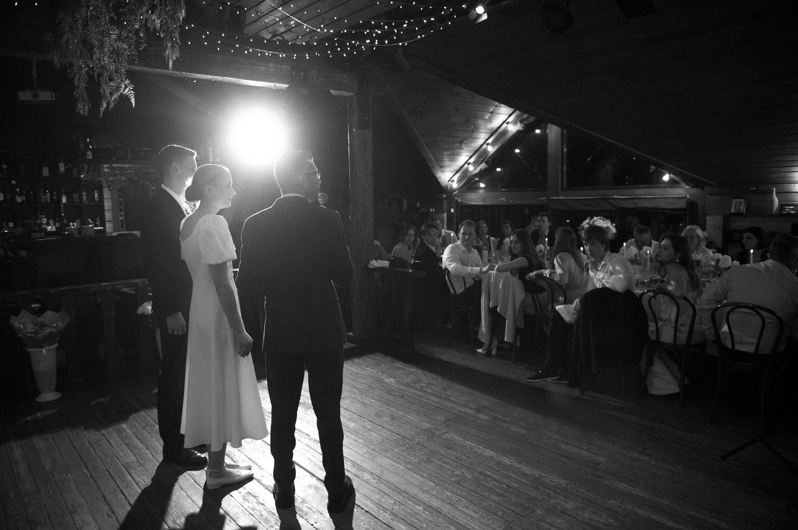 A&V. Свадебный фотограф МОСКВА, КРЫМ, СМОЛЕНСК АЛЯ КОНОВАЛОВА