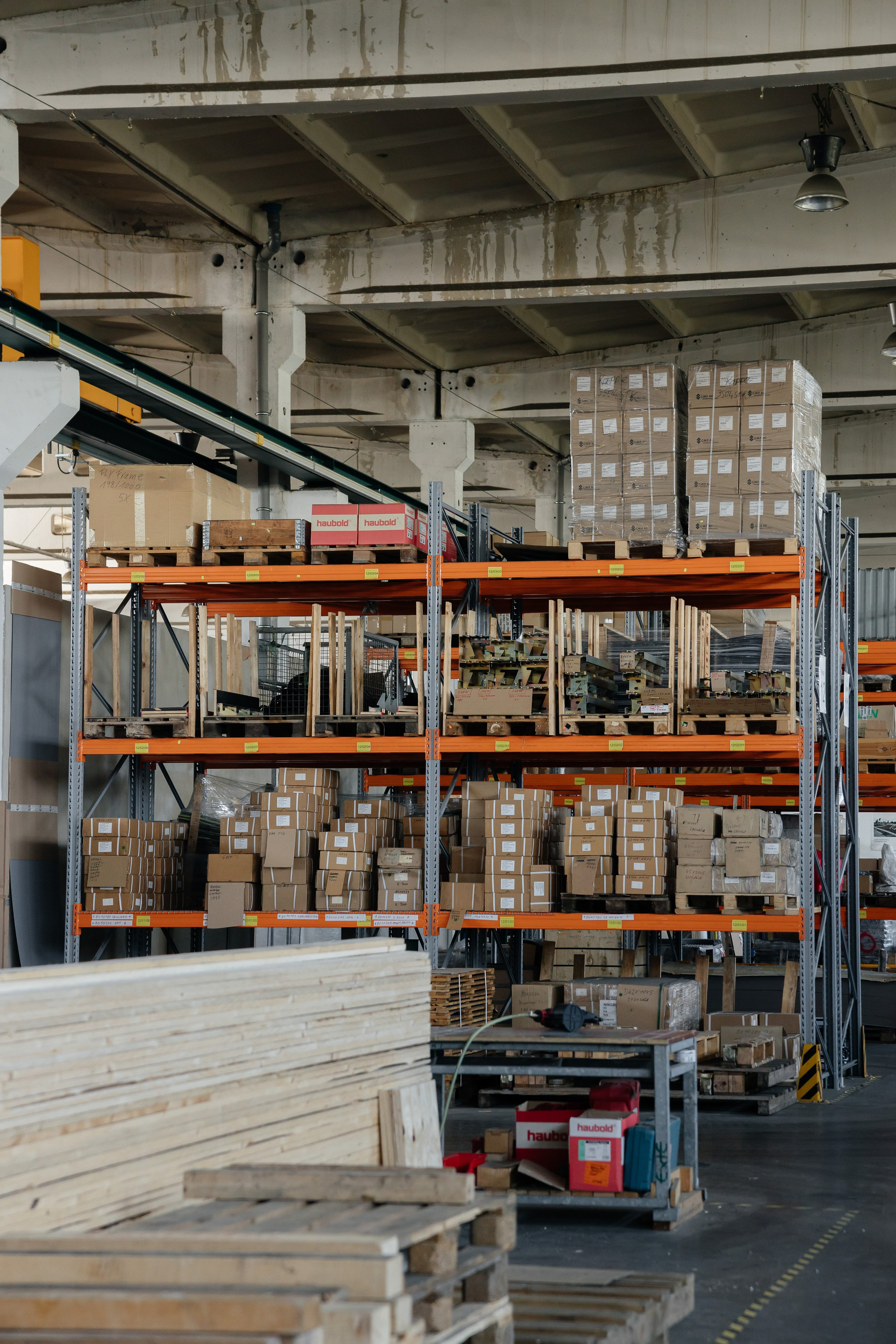 Проект 2. BT Innovation Германия. Дата: Сентябрь 2023. Профессиональный фотограф в городе Астана/Алматы Даурен Сембаев