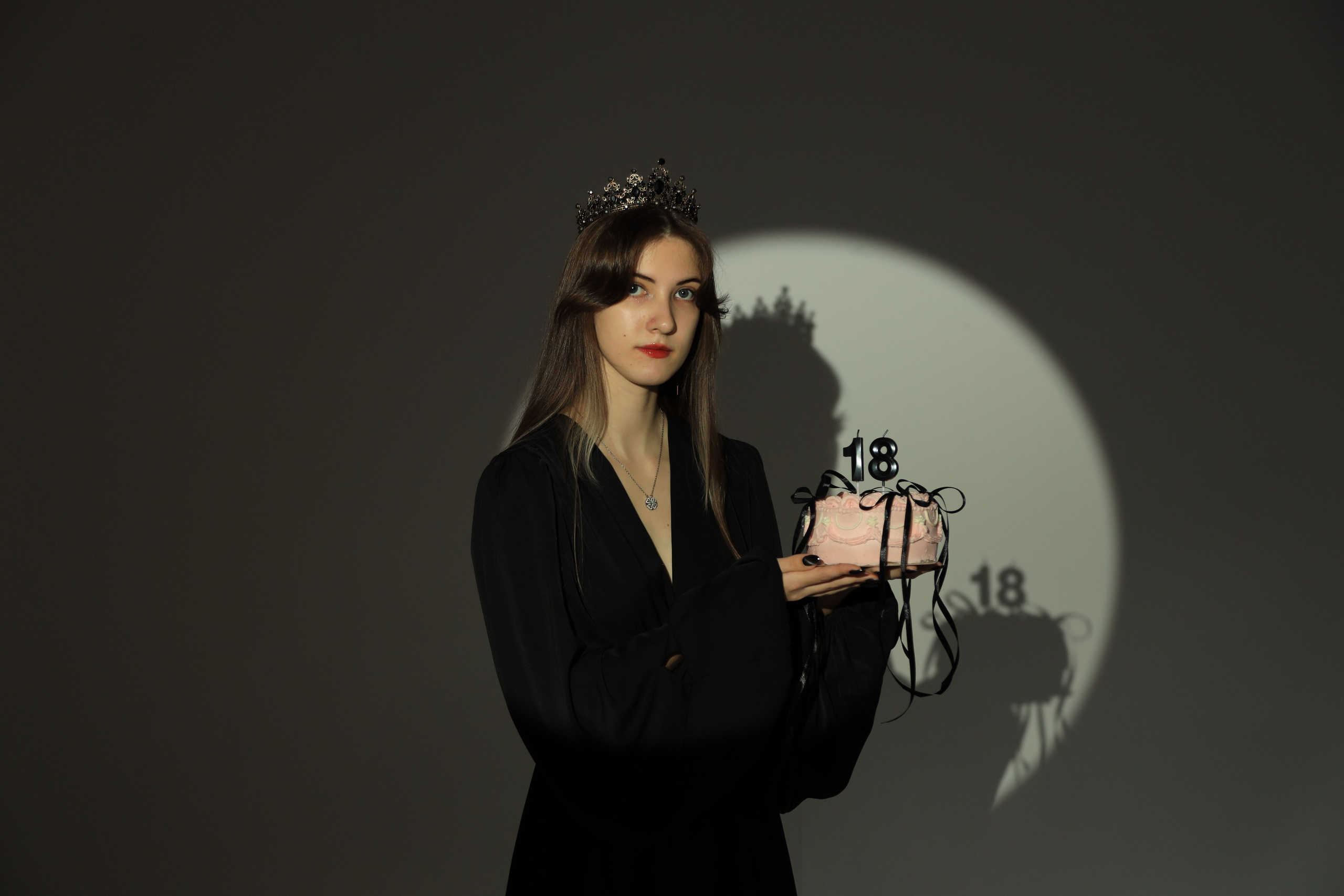 Полина и Елисей. Семейный и детский фотограф в Краснодарском крае