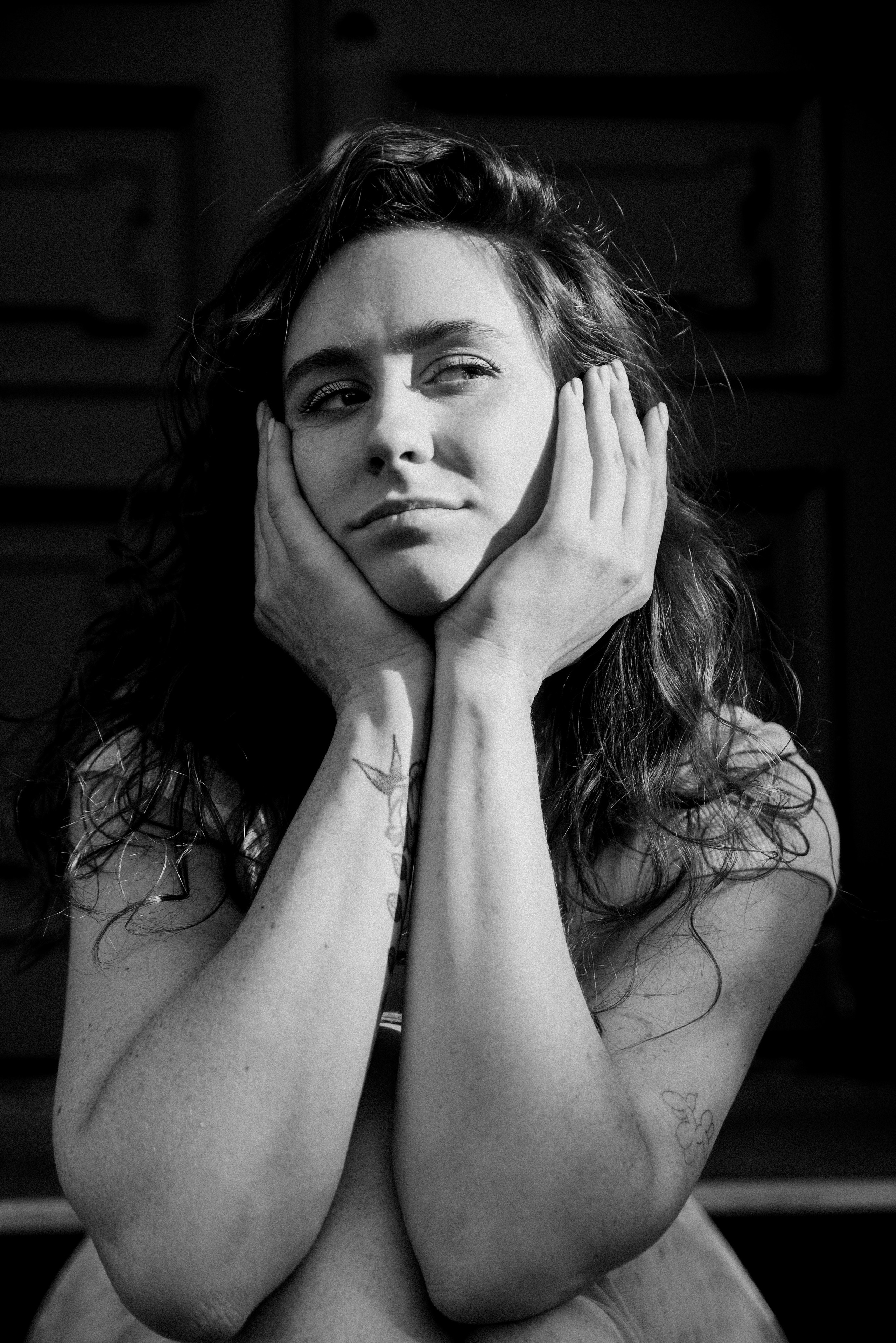 Анастасия. Свадебный и семейный фотограф Ростов-на-Дону Евгения Борисова