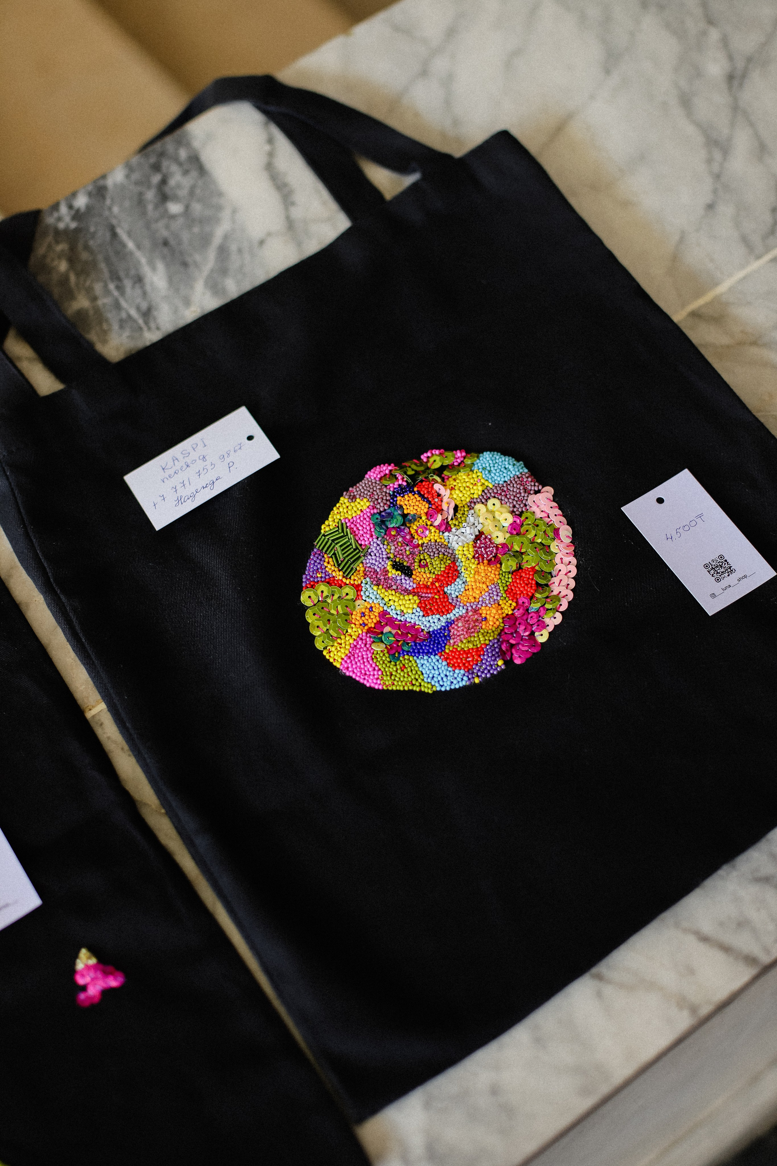 PopUp Leto. Фотограф в Алматы и Москве Даша Пушкина