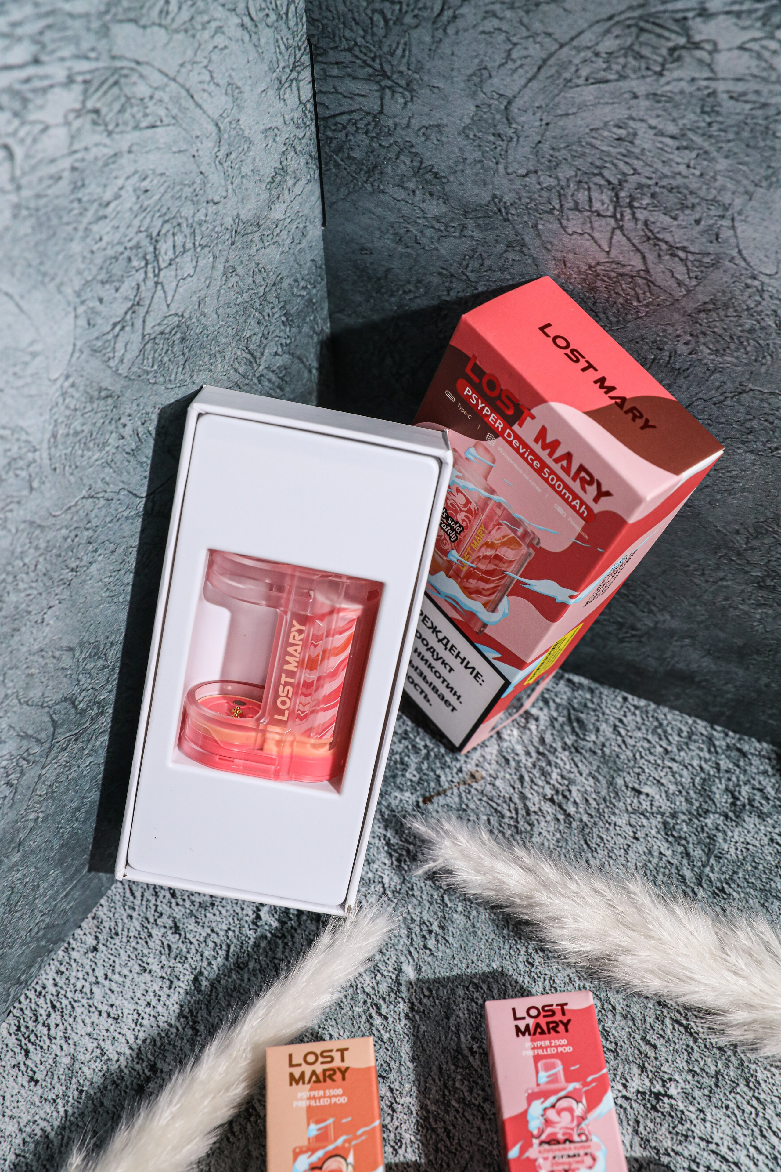 ПРЕДМЕТНАЯ СЪЁМКА. Photographer Viktoriya Markushina «My world throug»