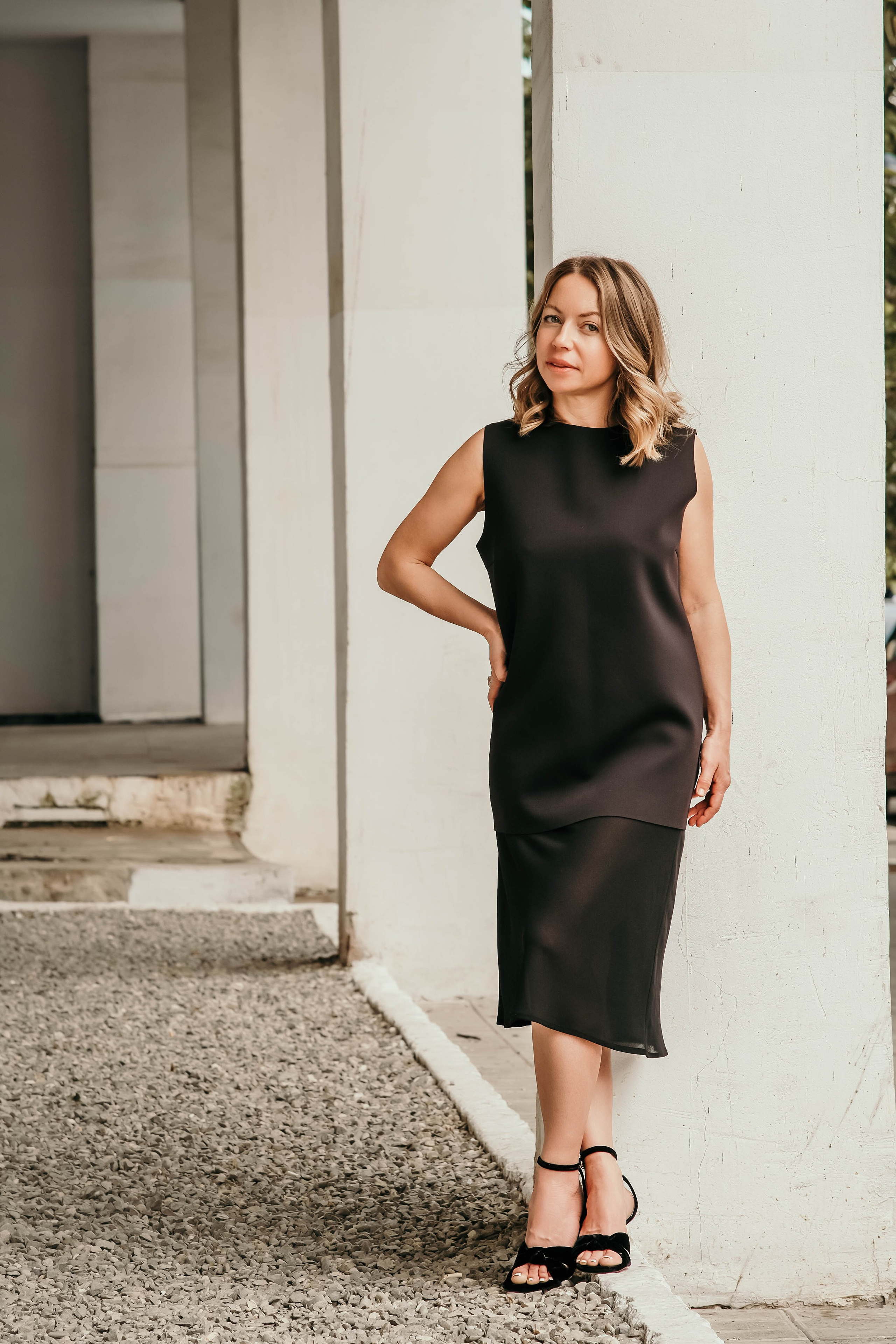 Прогулка по Астрахани. Елена Фирсова | Фотограф Астрахань