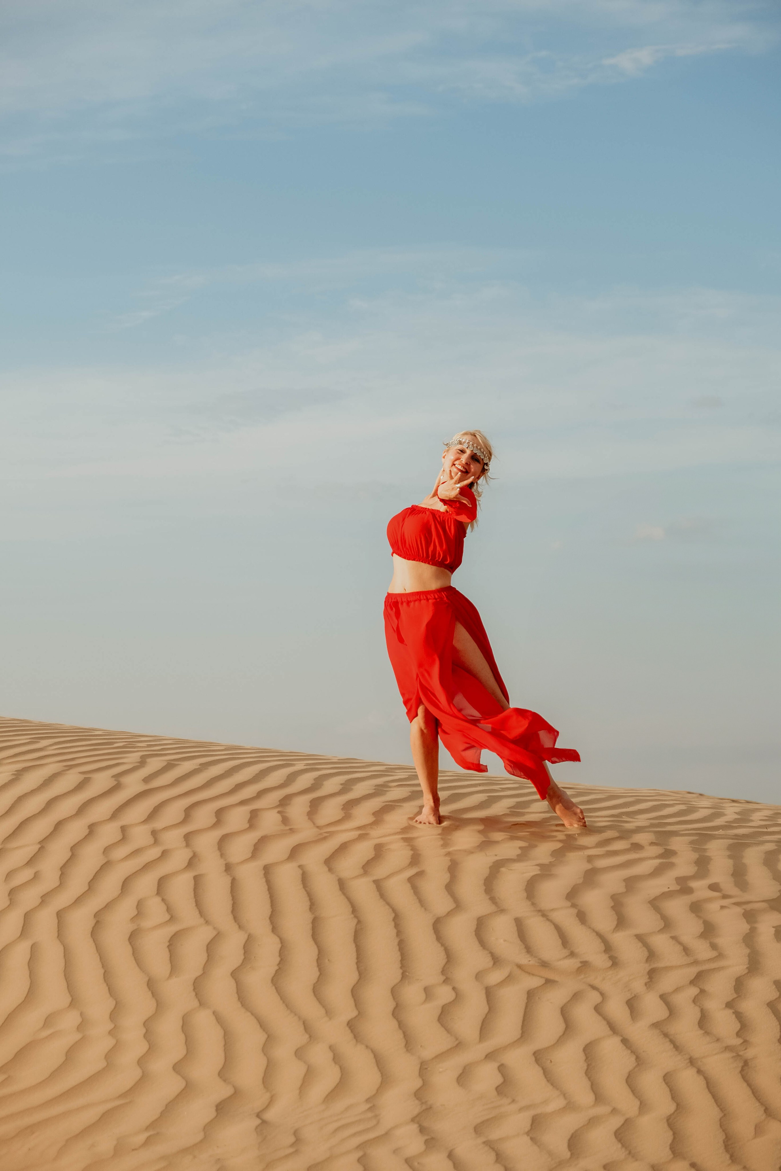 Вера и Татьяна. Елена Фирсова | Фотограф Астрахань