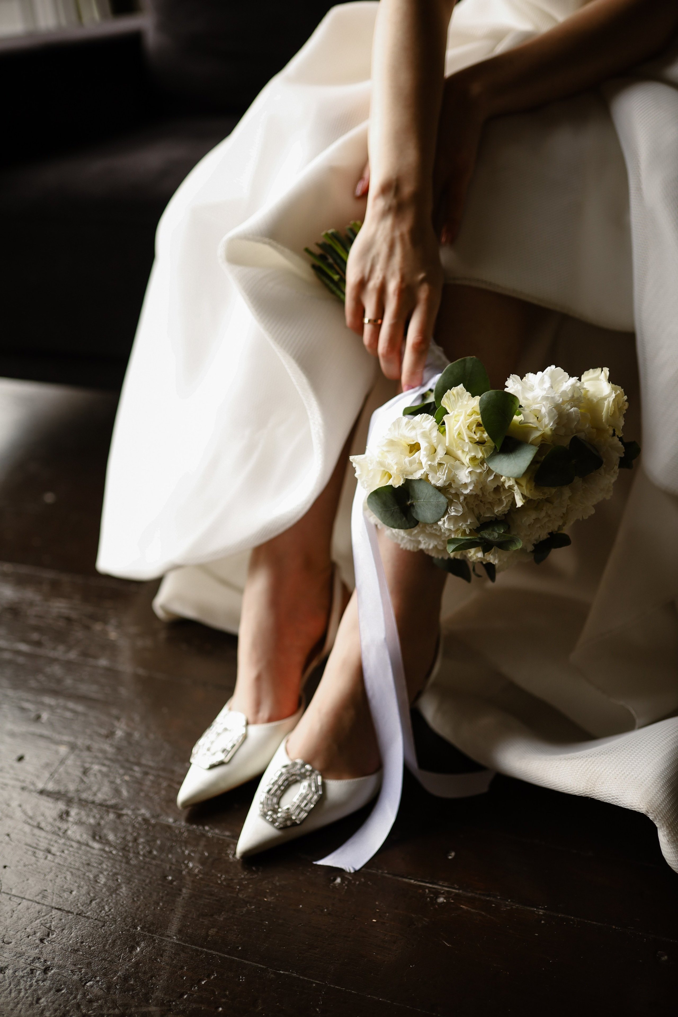 Владлен и Кристина. Инна Вильт| лайфстайл фотограф из Новосибирска