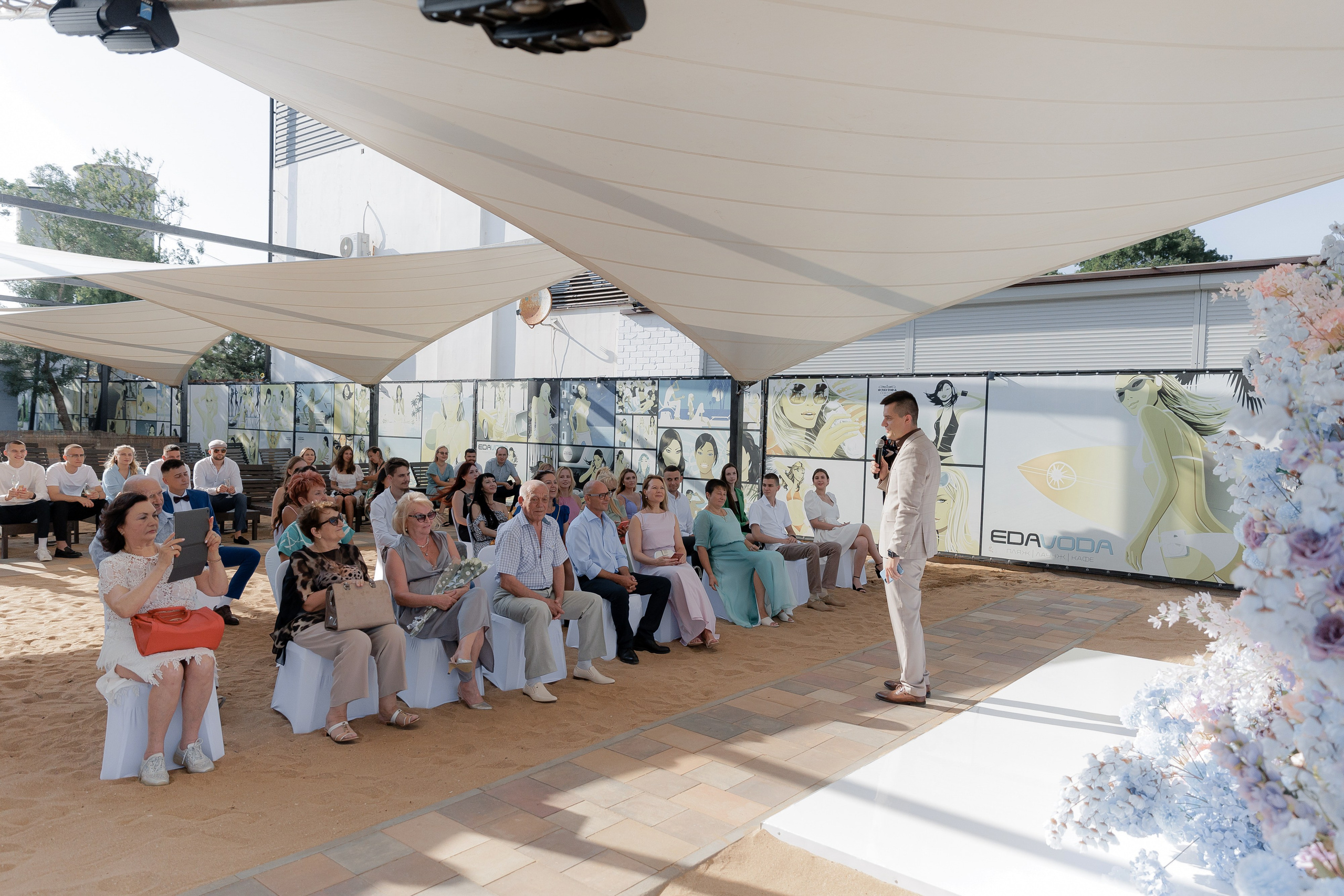 A & Y | KERCH. Свадебный фотограф в Москве и Краснодаре Анастасия Прудко